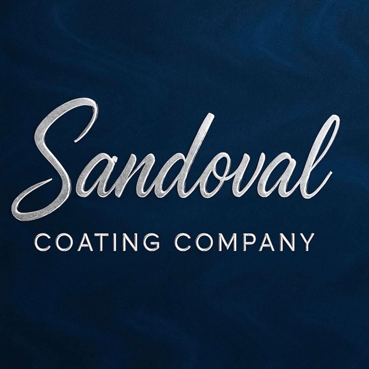  for Sandoval Coating in Phoenix, AZ