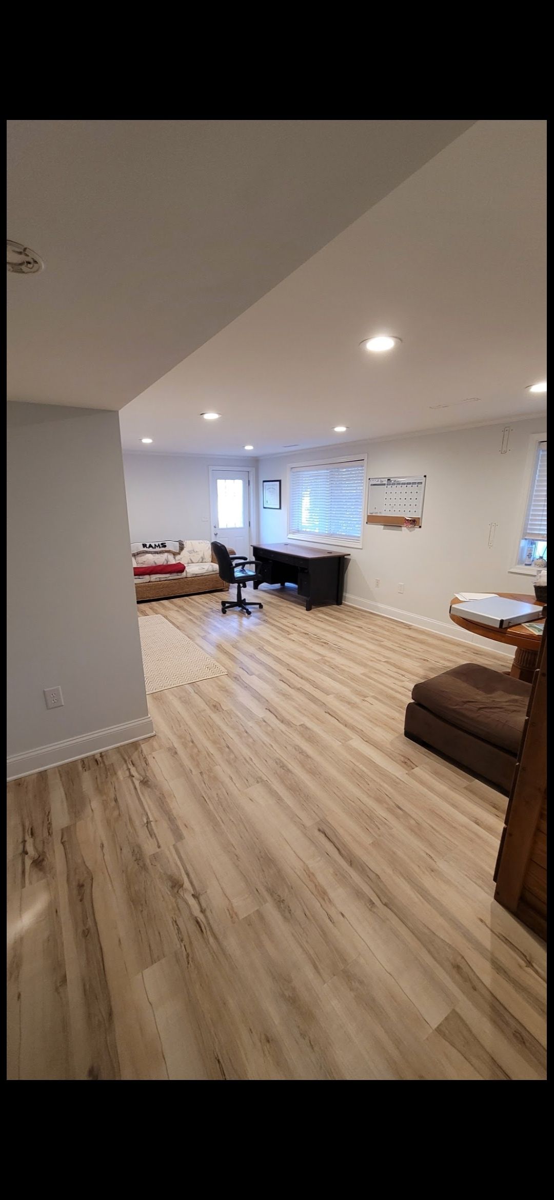 All Photos for Armour Contracting Services in Baltimore, MD