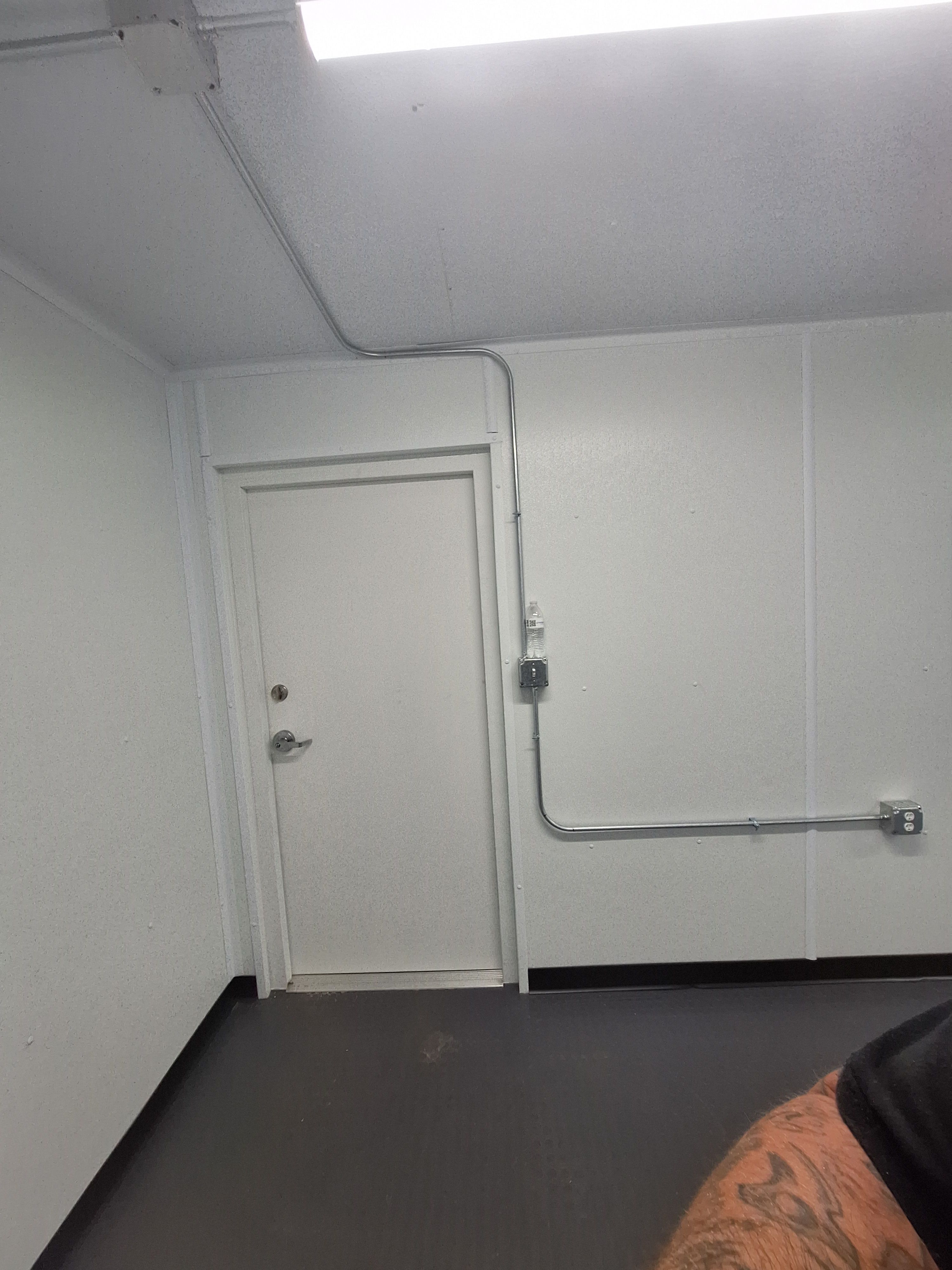  for Flash Gordon Electric LLC in Hope Mills, NC