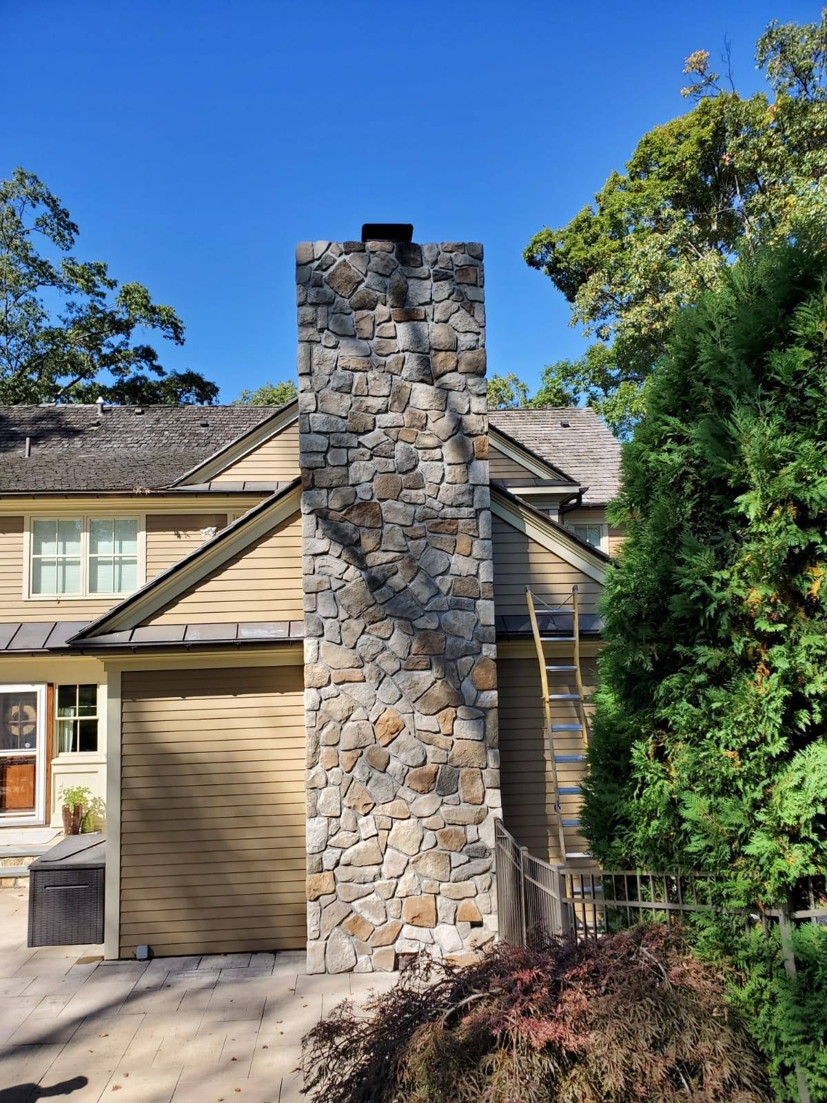  for Mount Sinai Construction LLC in Little Falls,  NJ