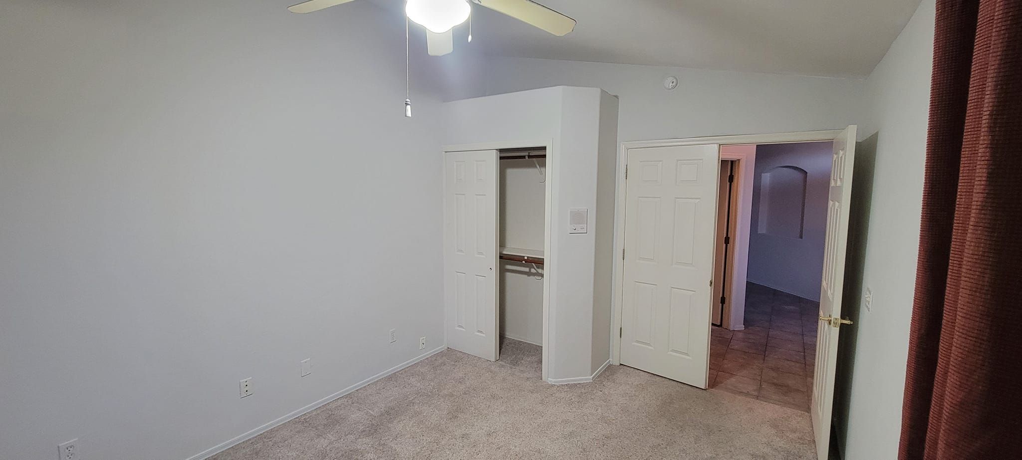  for Architectural Remodel Construction in Sierra Vista, AZ