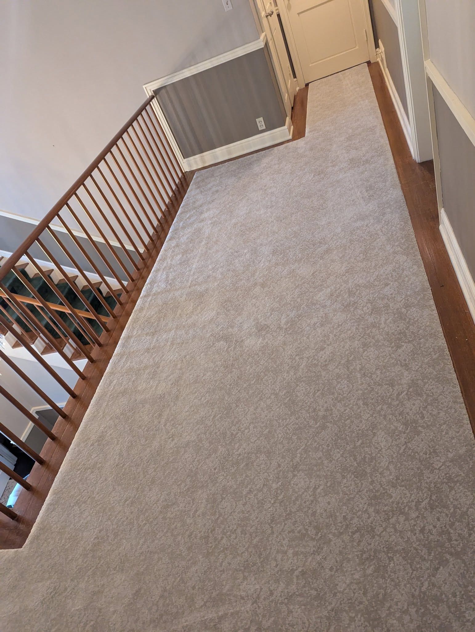  for Ty Joblinske Flooring in Albert Lea, MN