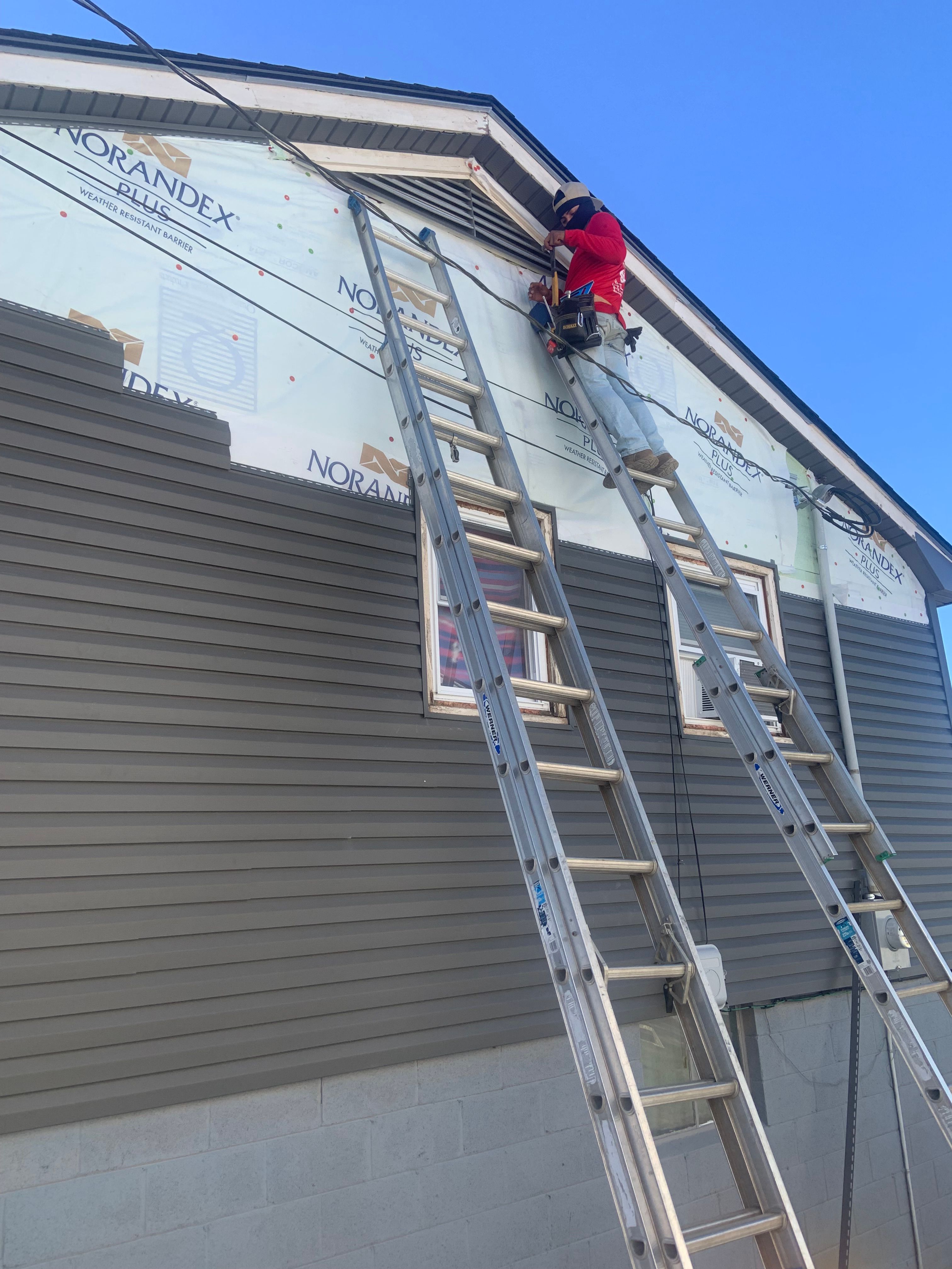 All Photos for Primetime Roofing & Contracting in Winchester, KY