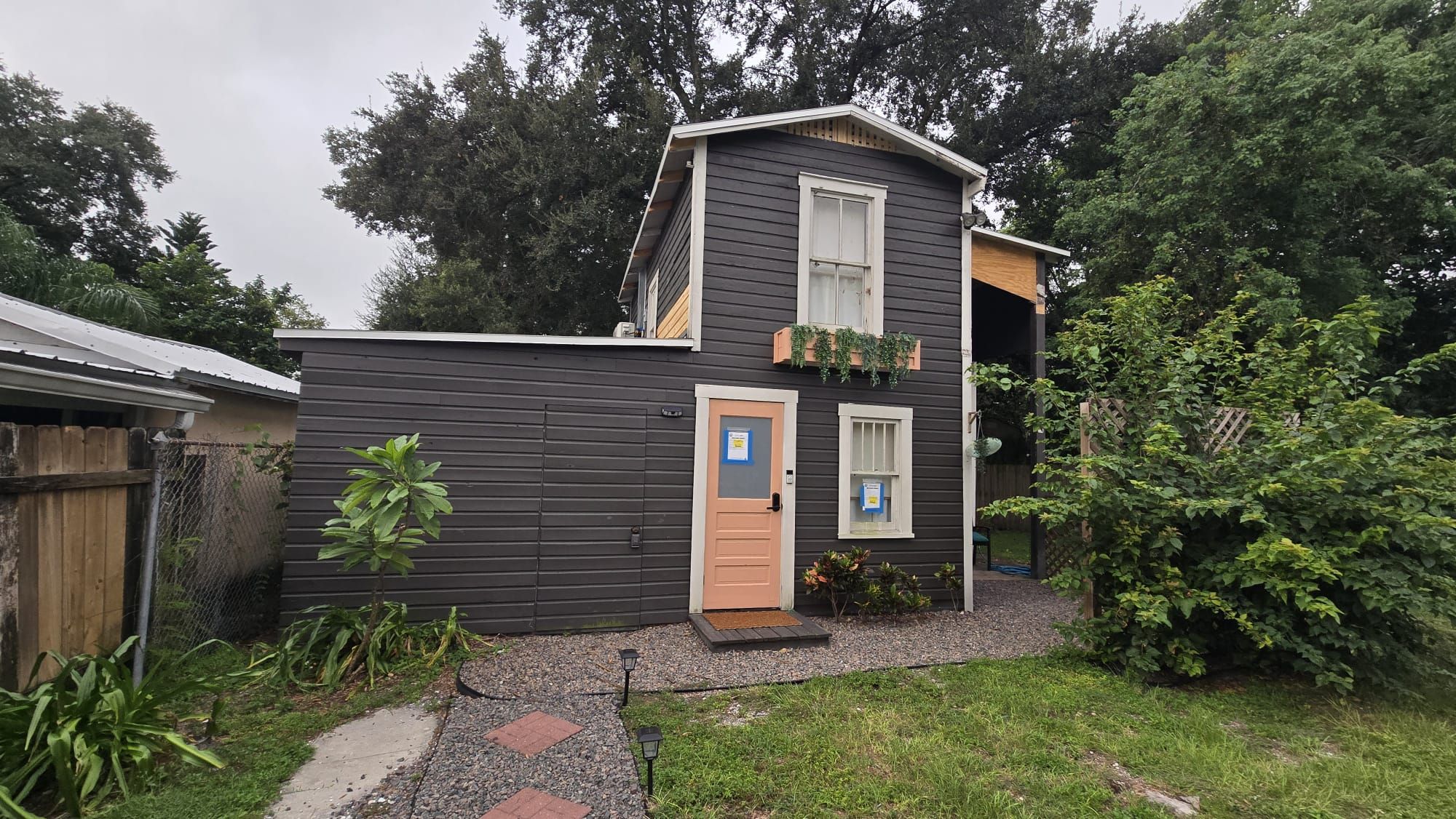 All Photos for Refresh Painting in Wesley Chapel, FL