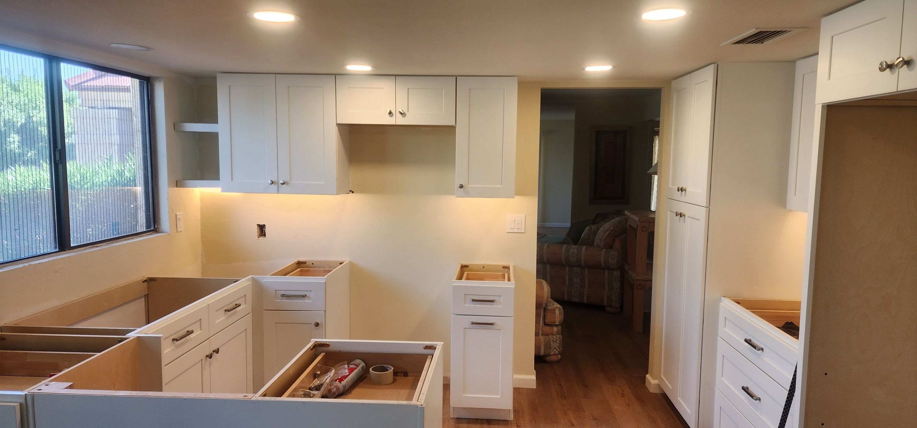  for LV Innovations in Phoenix, AZ