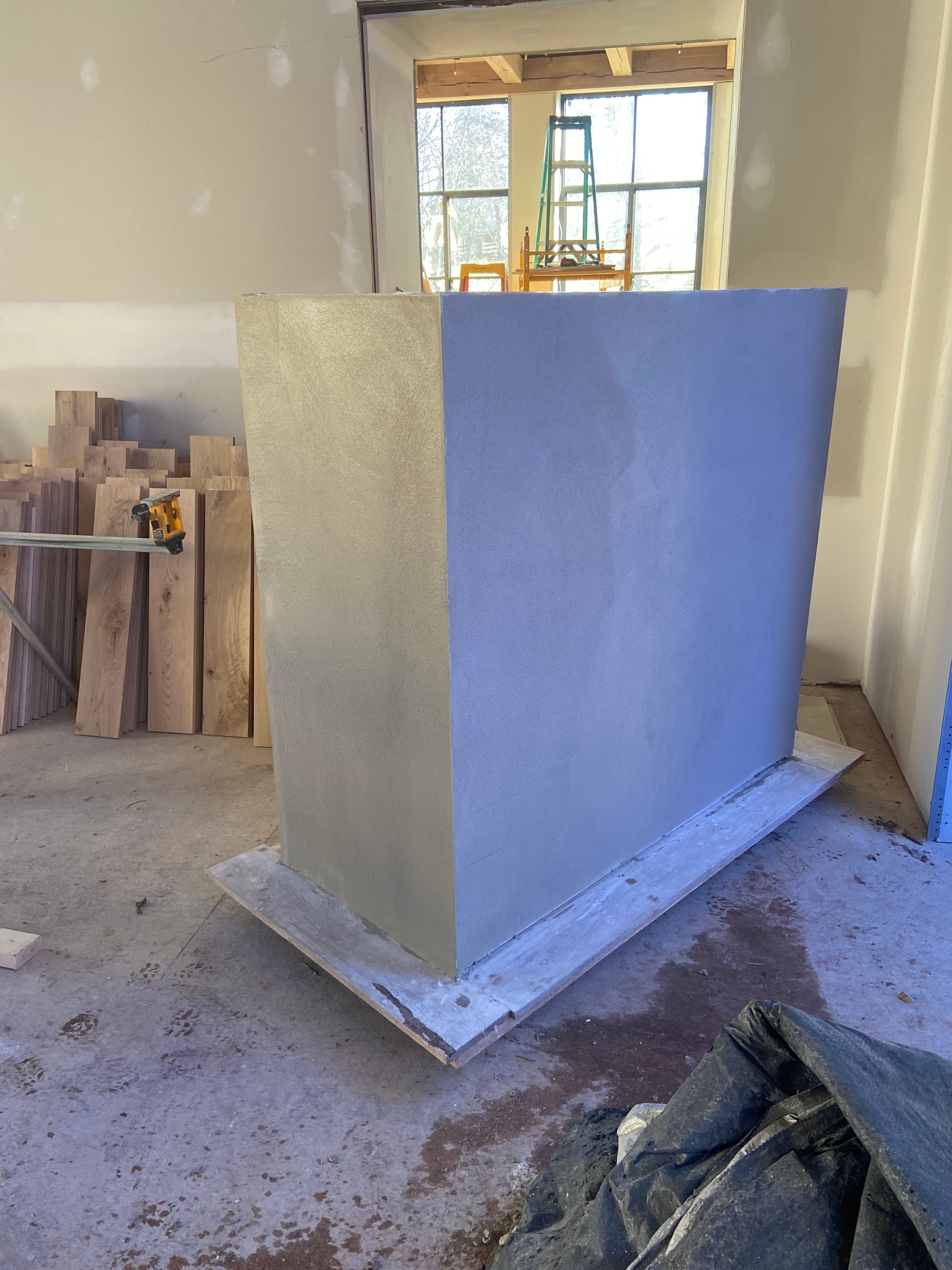 All Photos for Crown General Contracting LLC in Charlottesville, VA