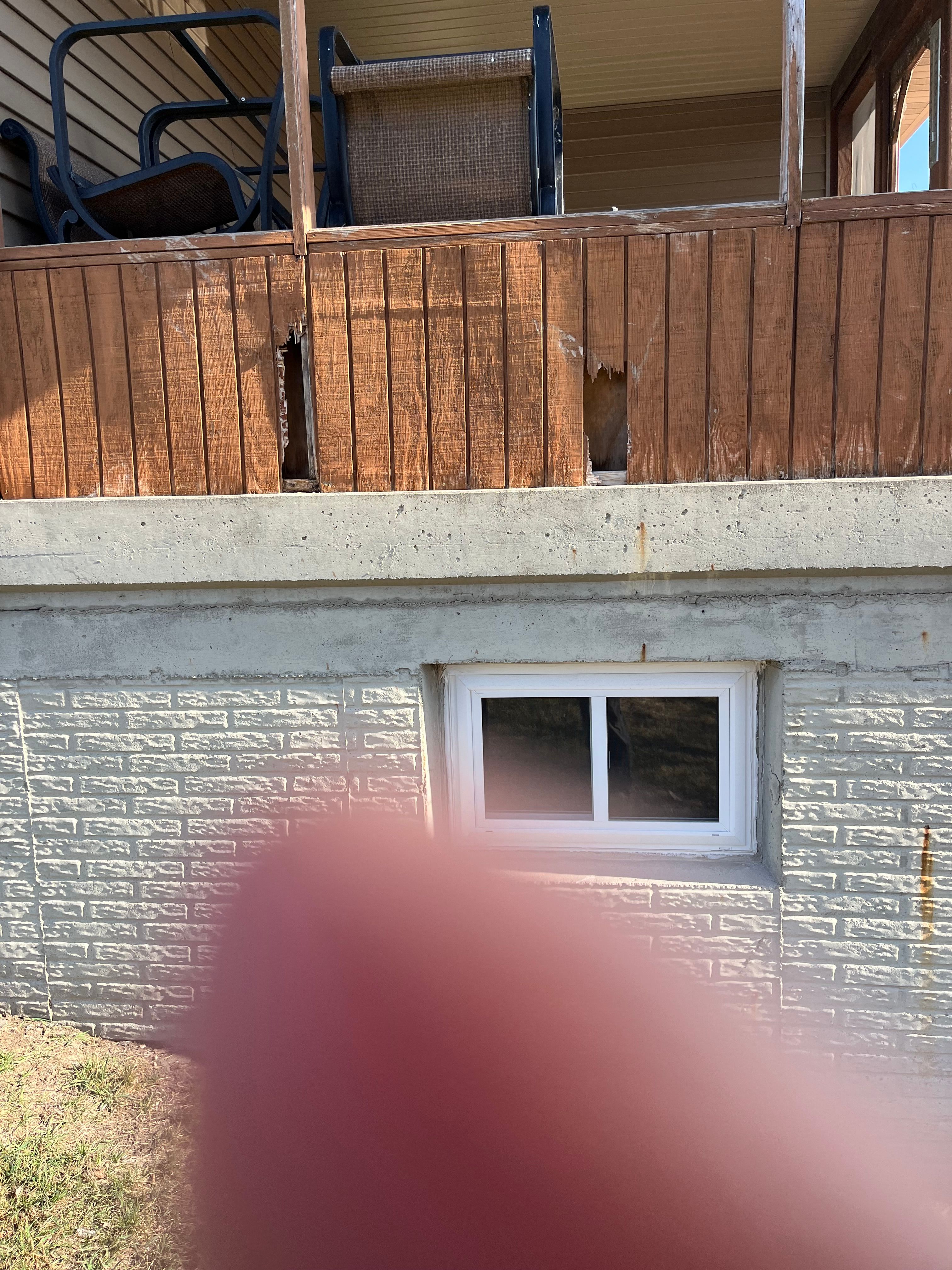  for Kustom Home Improvements in New Virginia,,  IA