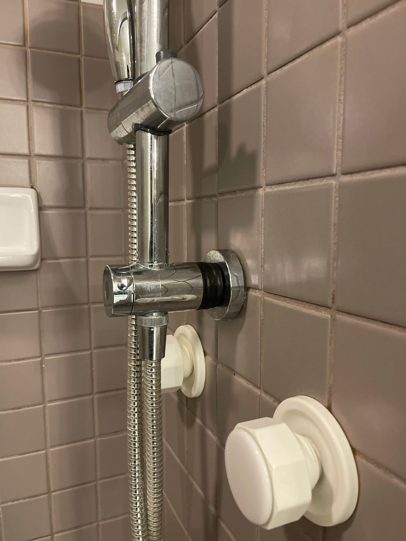  for Tony's Remodeling & Painting in Renton, WA