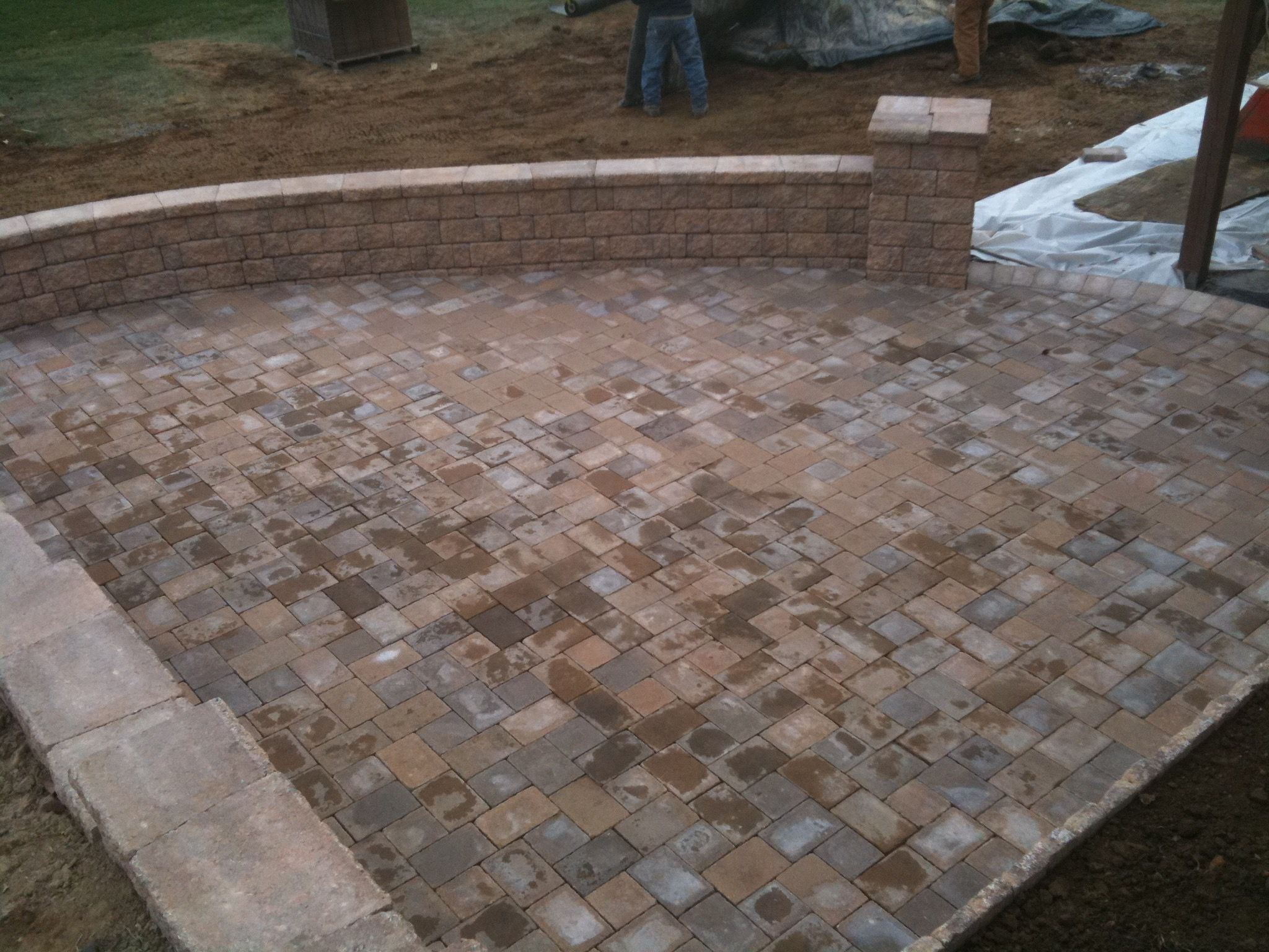 All Photos for The FAAR Group INC in Chalfont, PA