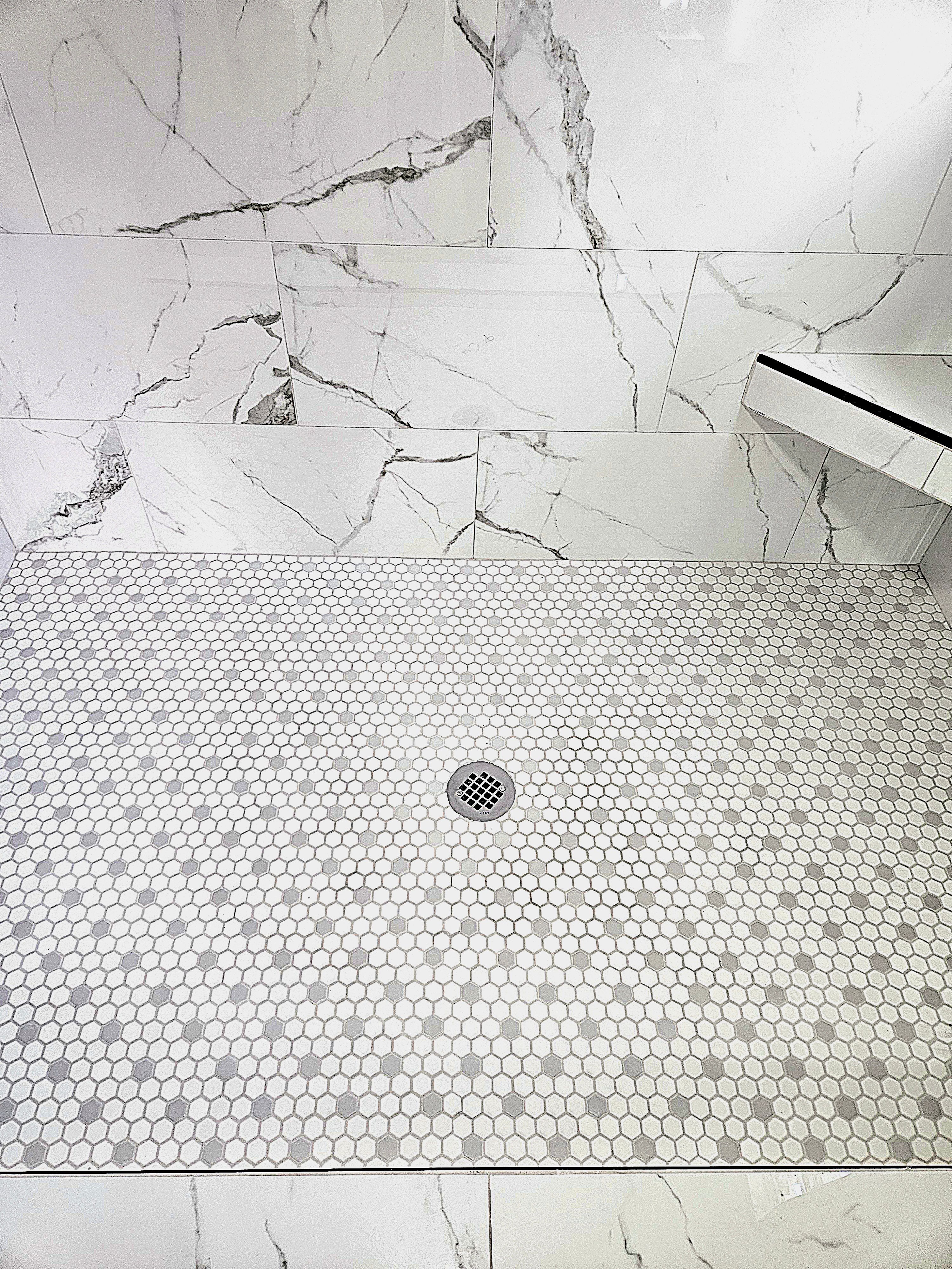  for Fulford Carpet and Tile in Holden Beach, NC