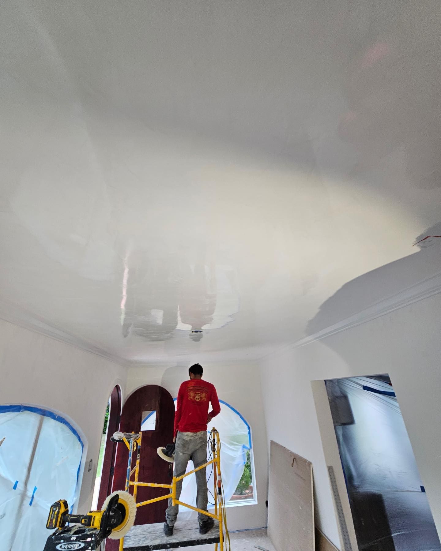  for Unlimited Painting & Faux Finishing in North Palm Beach, FL