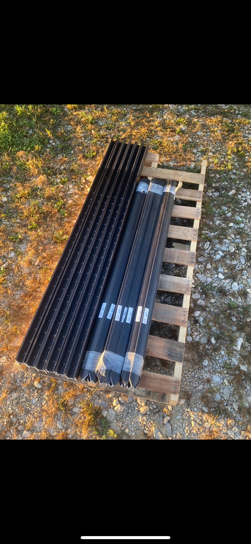  for Anderson River Ag in Evanston, IN