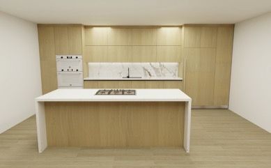  for Quality Contracting in New York, NY