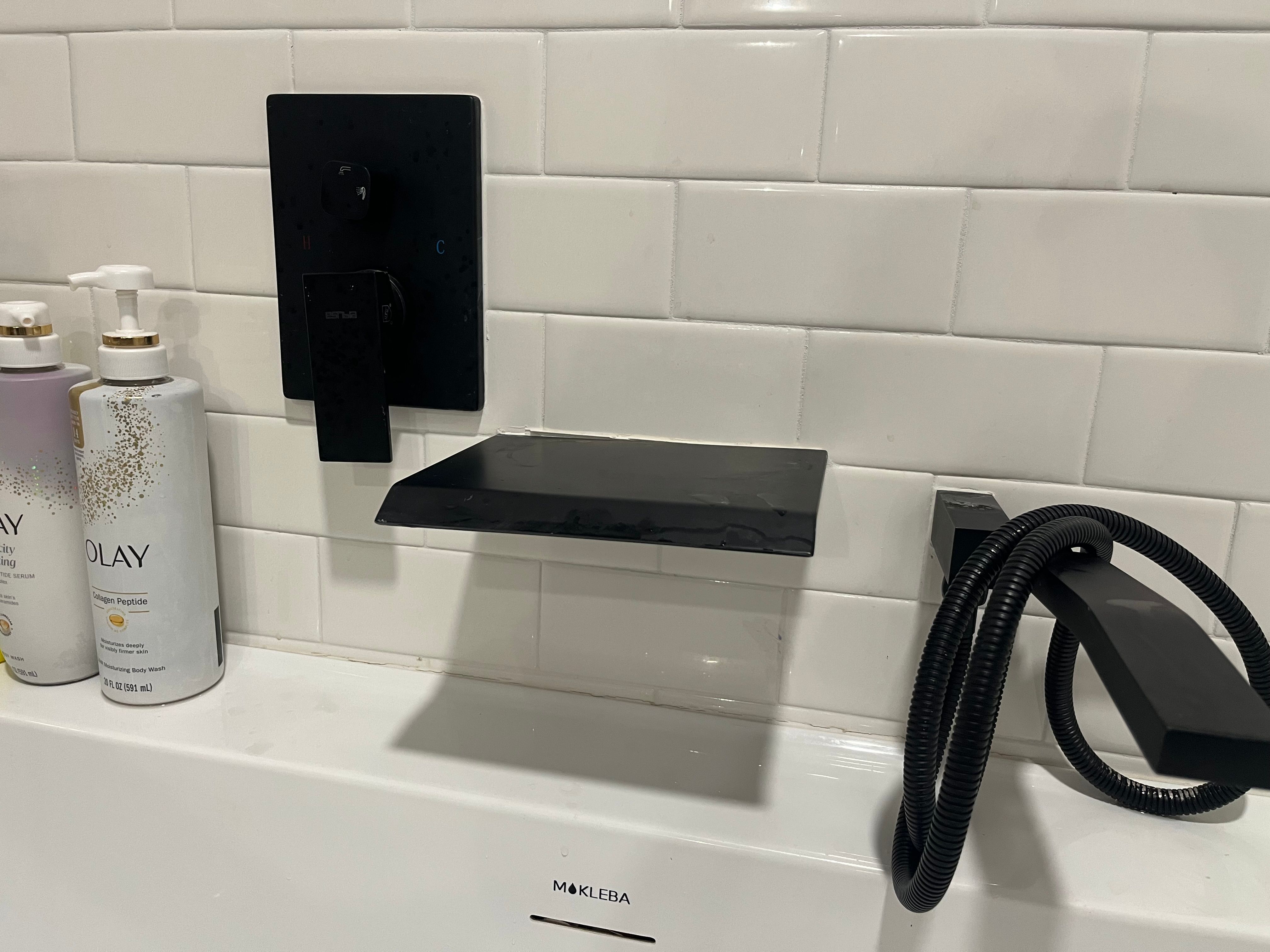 All Photos for Forbes Plumbing in Greenville, TX