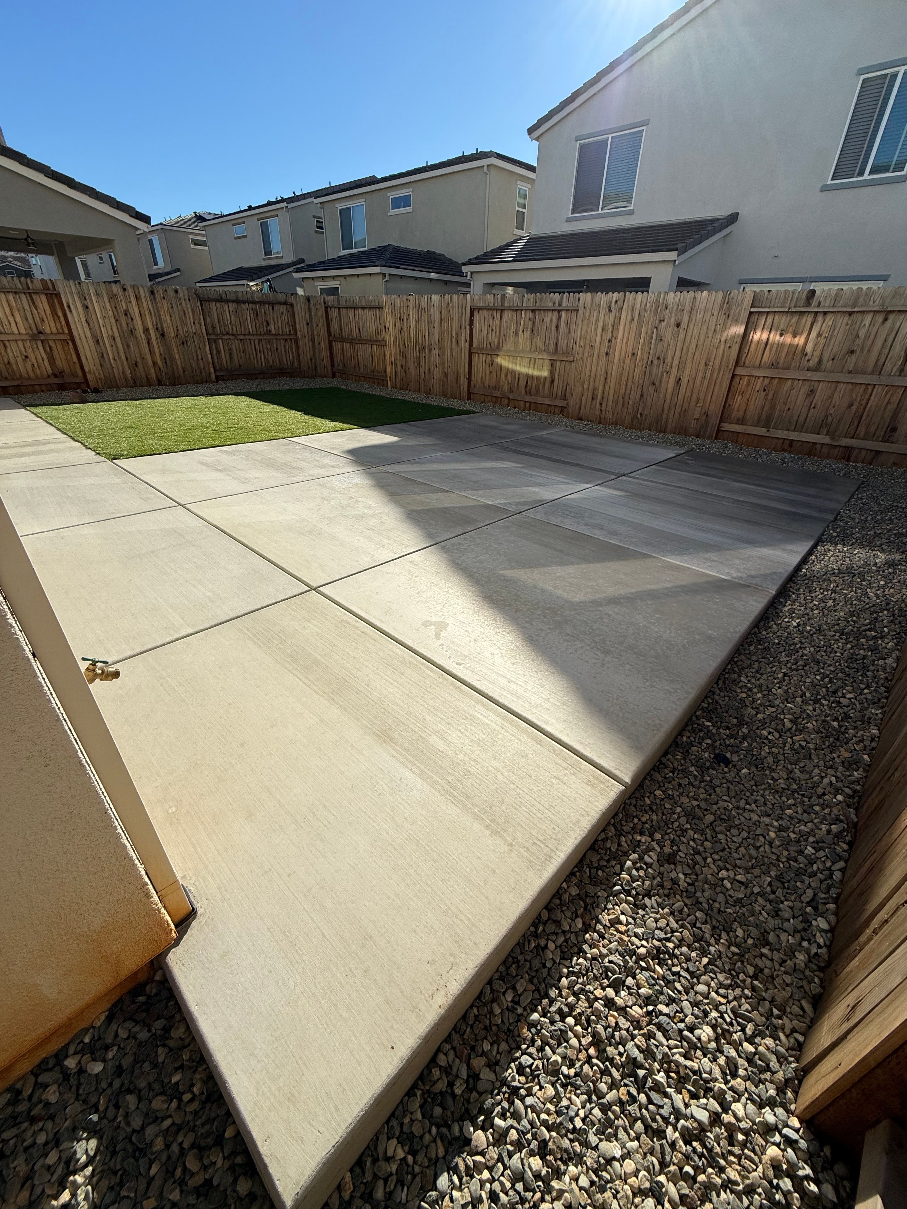  for Diamond Landscape & Hardscape in Diamond Springs, CA