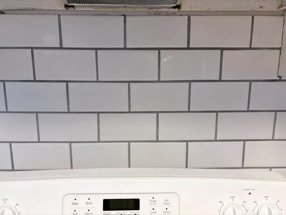  for BTC Construction in Florence, OR