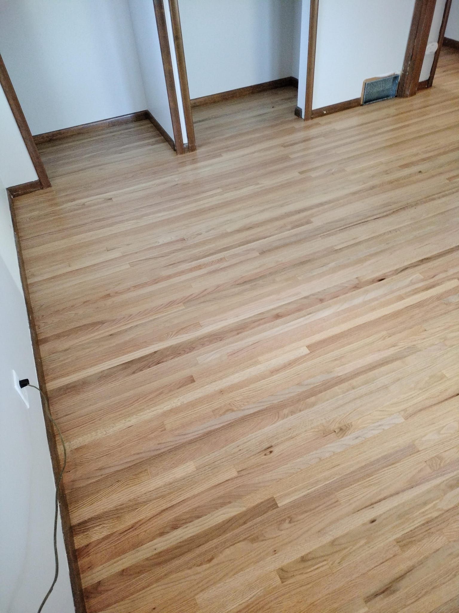  for Minnesota Floor Sanding & Installation in Lakeville, MN