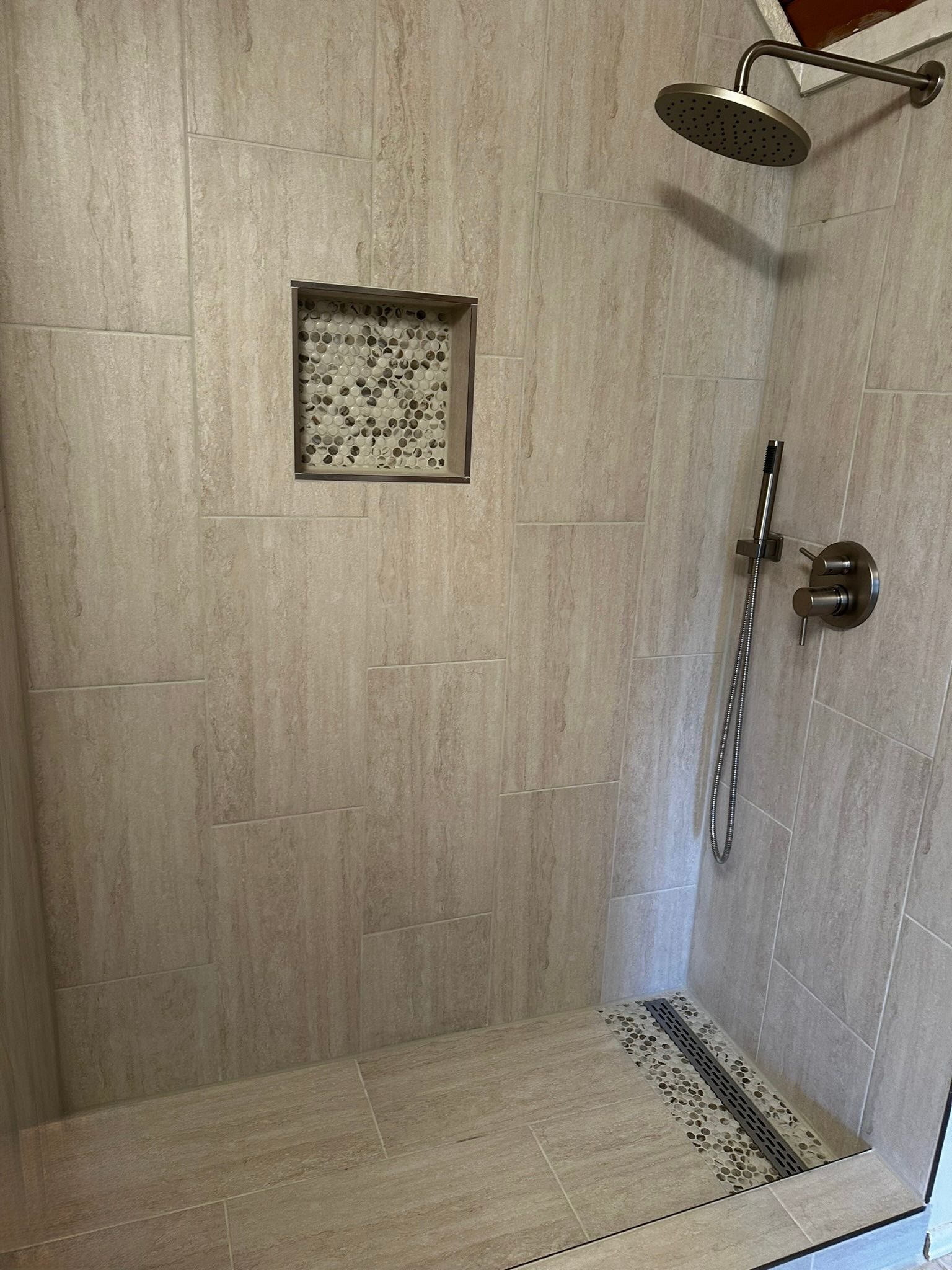  for All Season Improvements LLC in Colorado Springs, CO