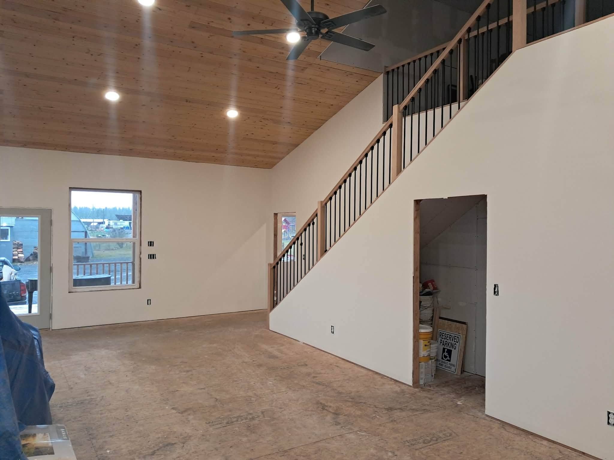  for St. Maries Drywall in Saint Maries, ID