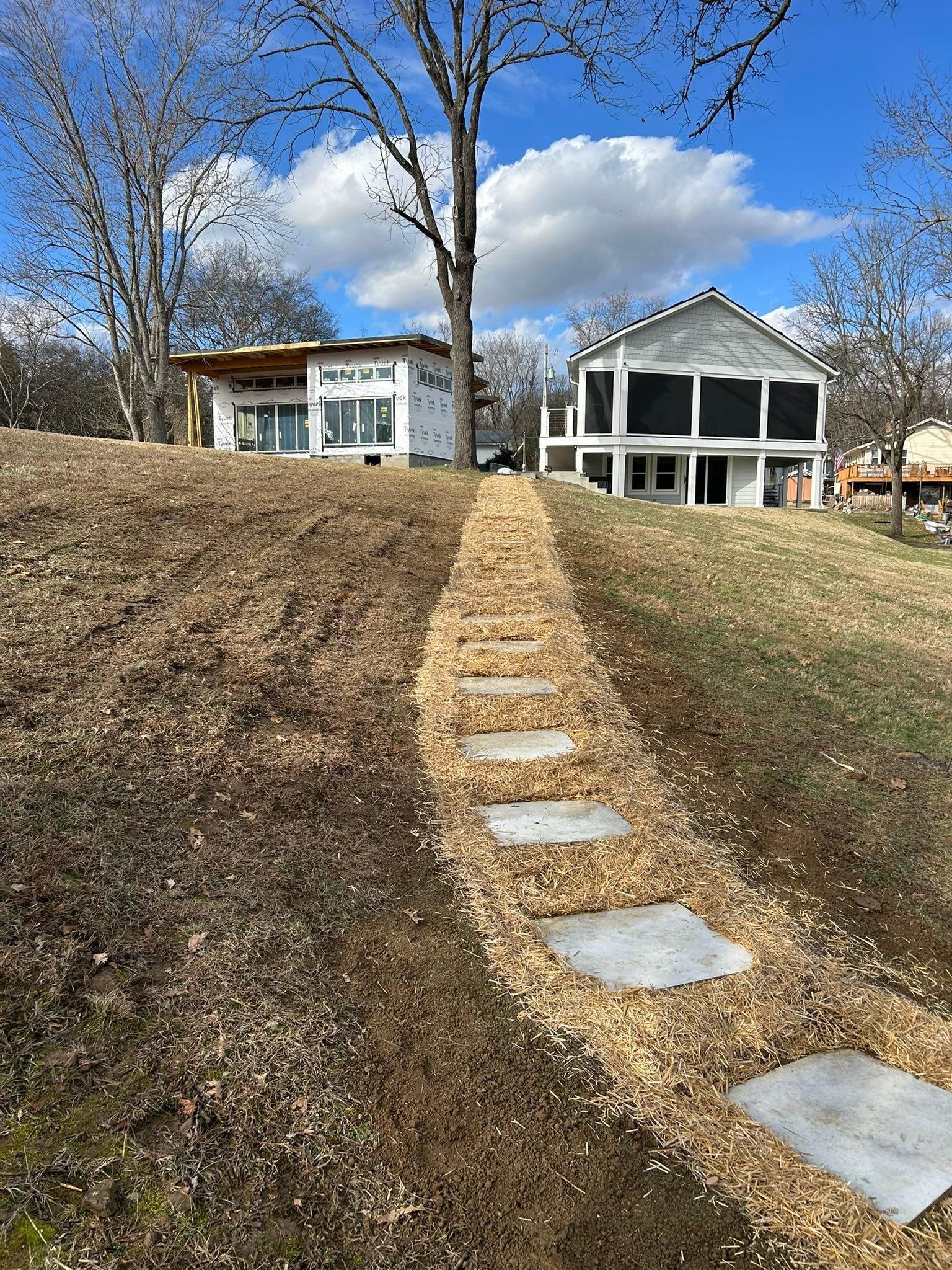  for Pro Plumbing and Home Improvements in Goodlettsville, TN