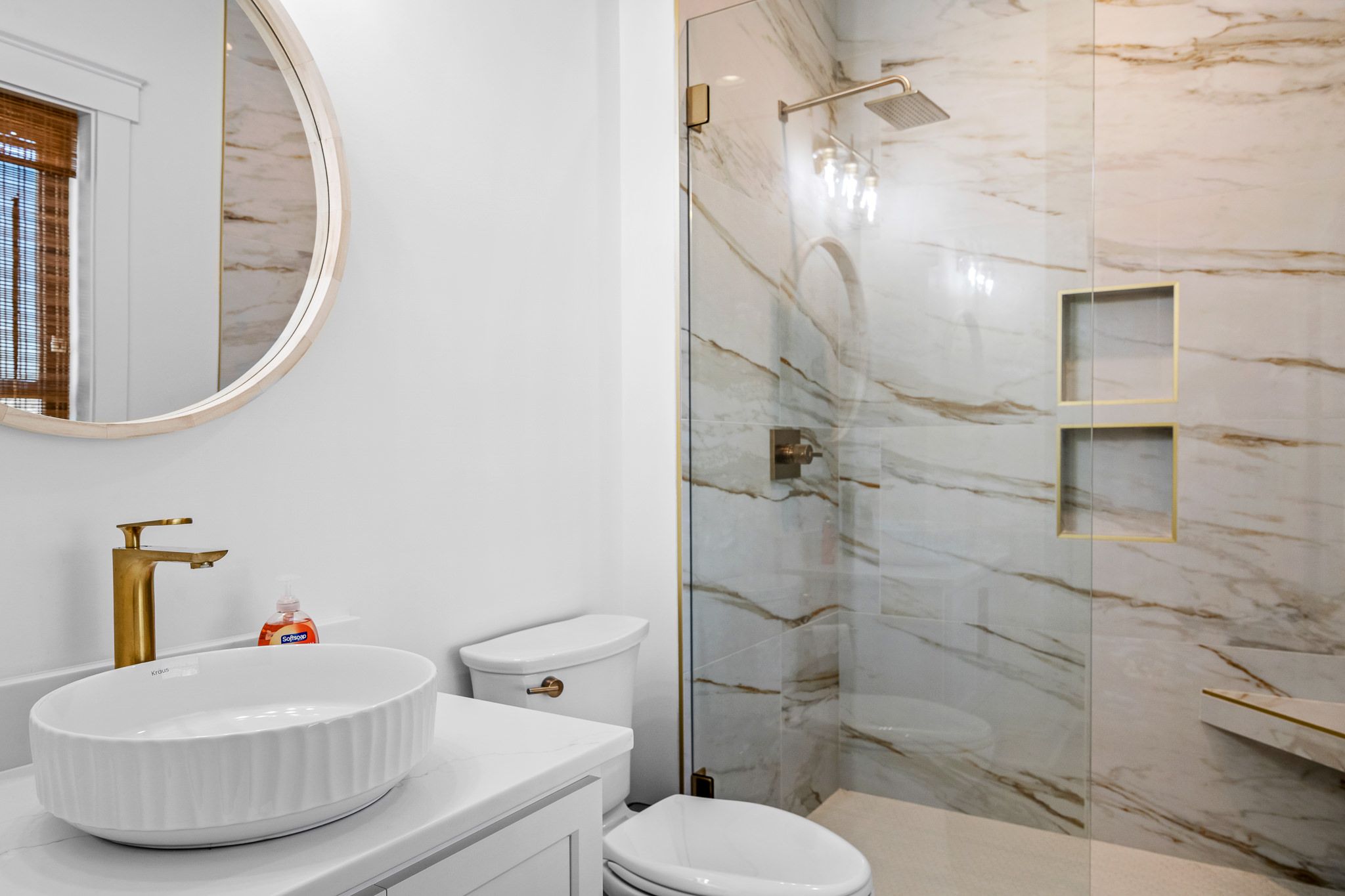  for Fulford Carpet and Tile in Holden Beach, NC