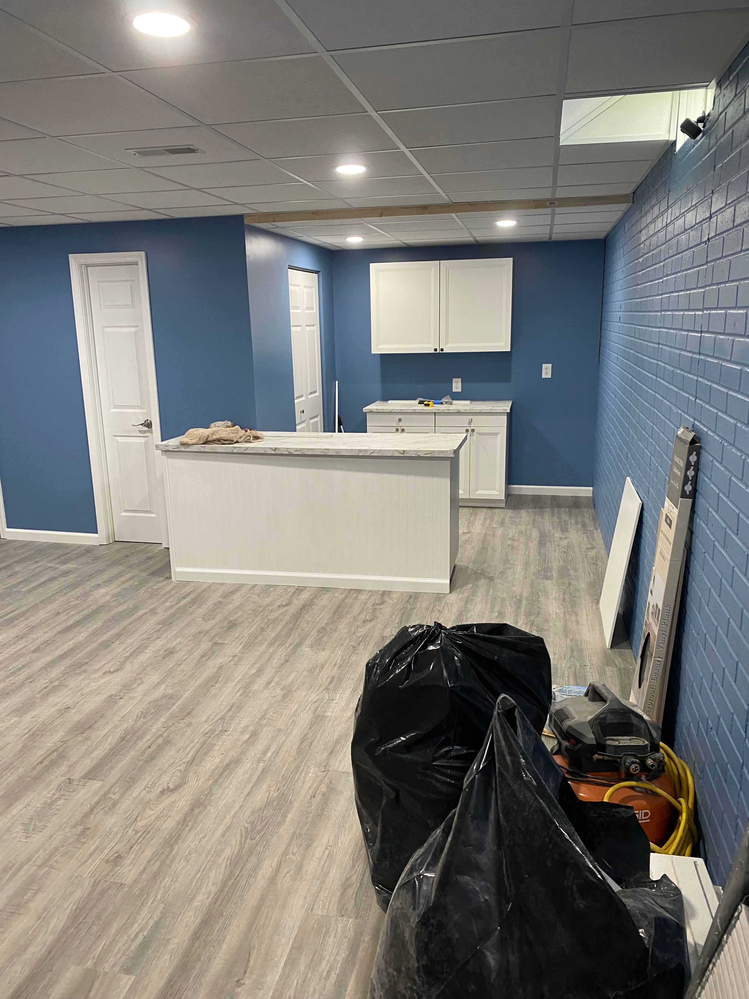  for Watson's Handyman Services in Genesee County, MI