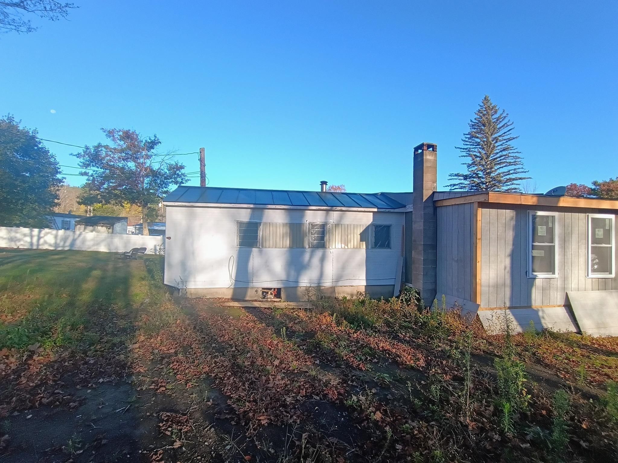  for First Response Reconstruction LLC in New Hampshire, NH