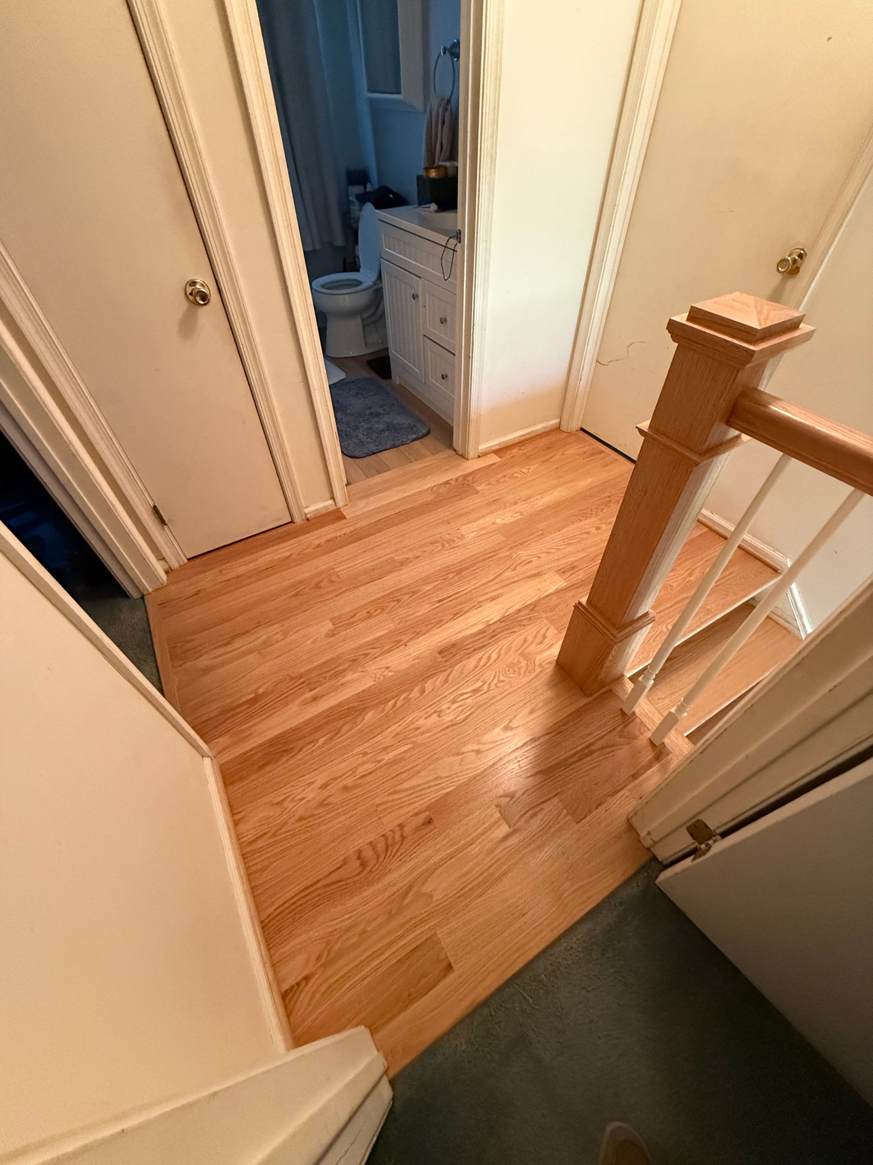  for Finely Finished LLC in Wyoming, DE
