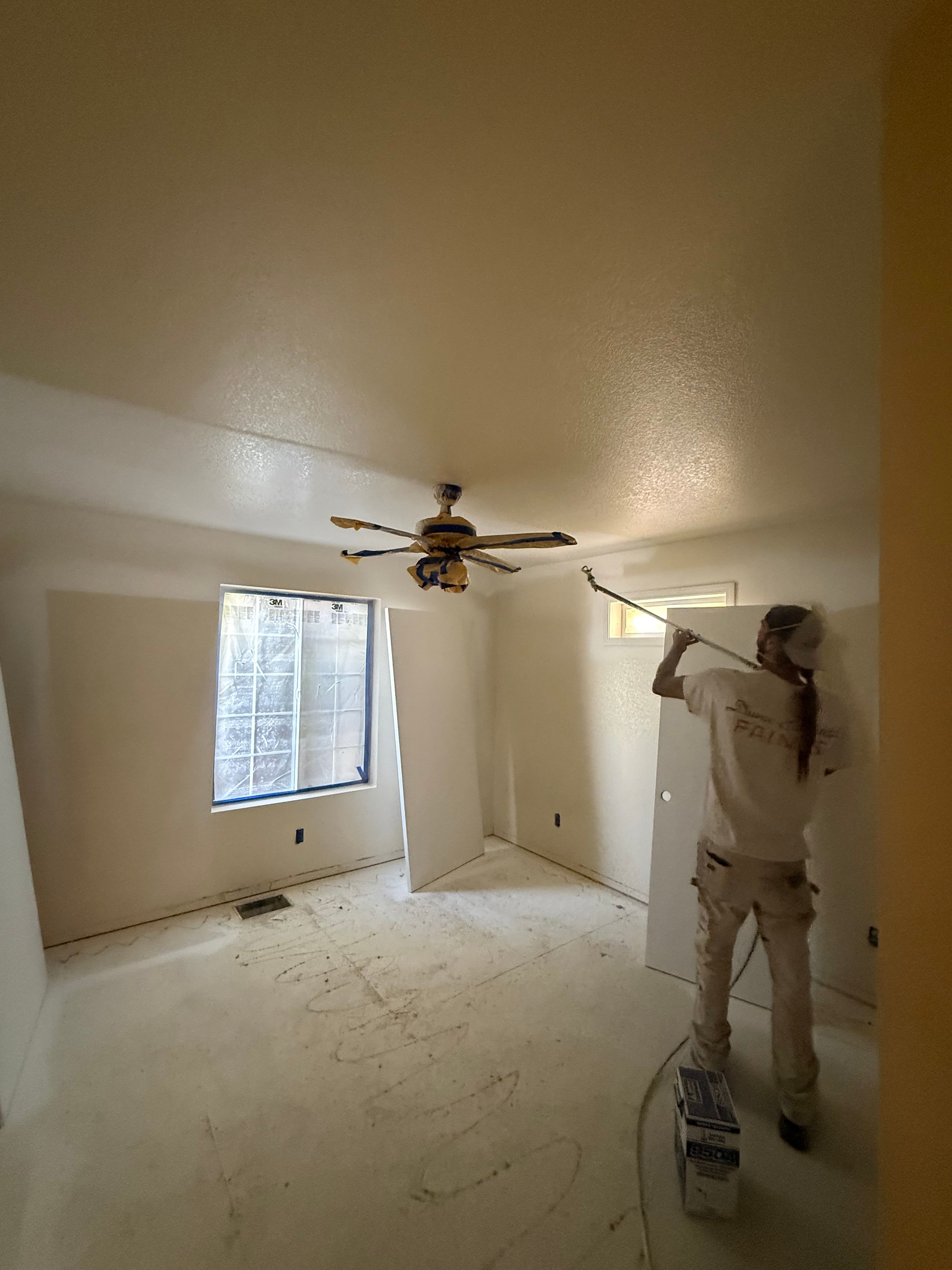  for True Vision Painting in Prescott Valley, AZ