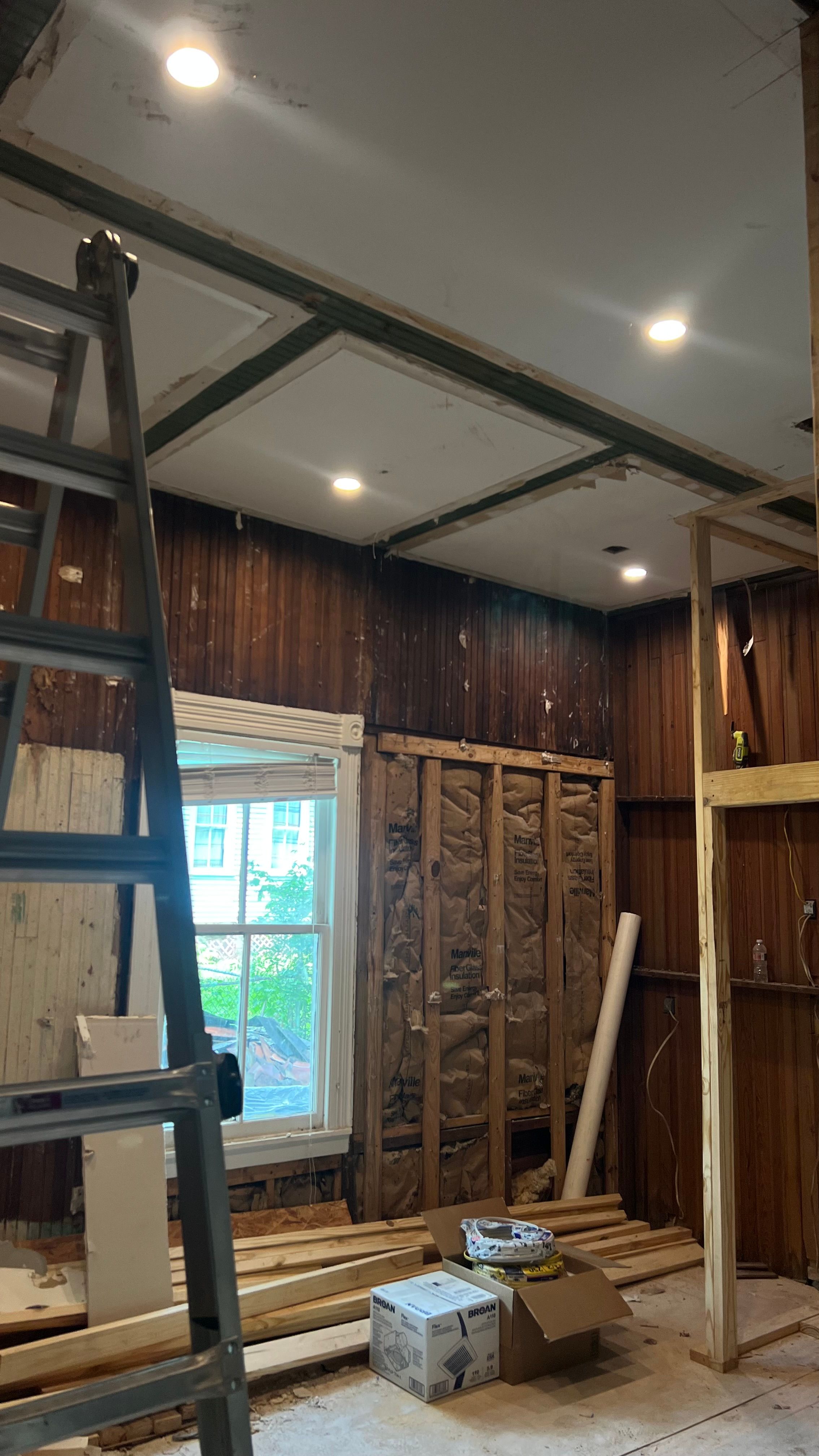  for Southern Circuits in Prairieville, LA