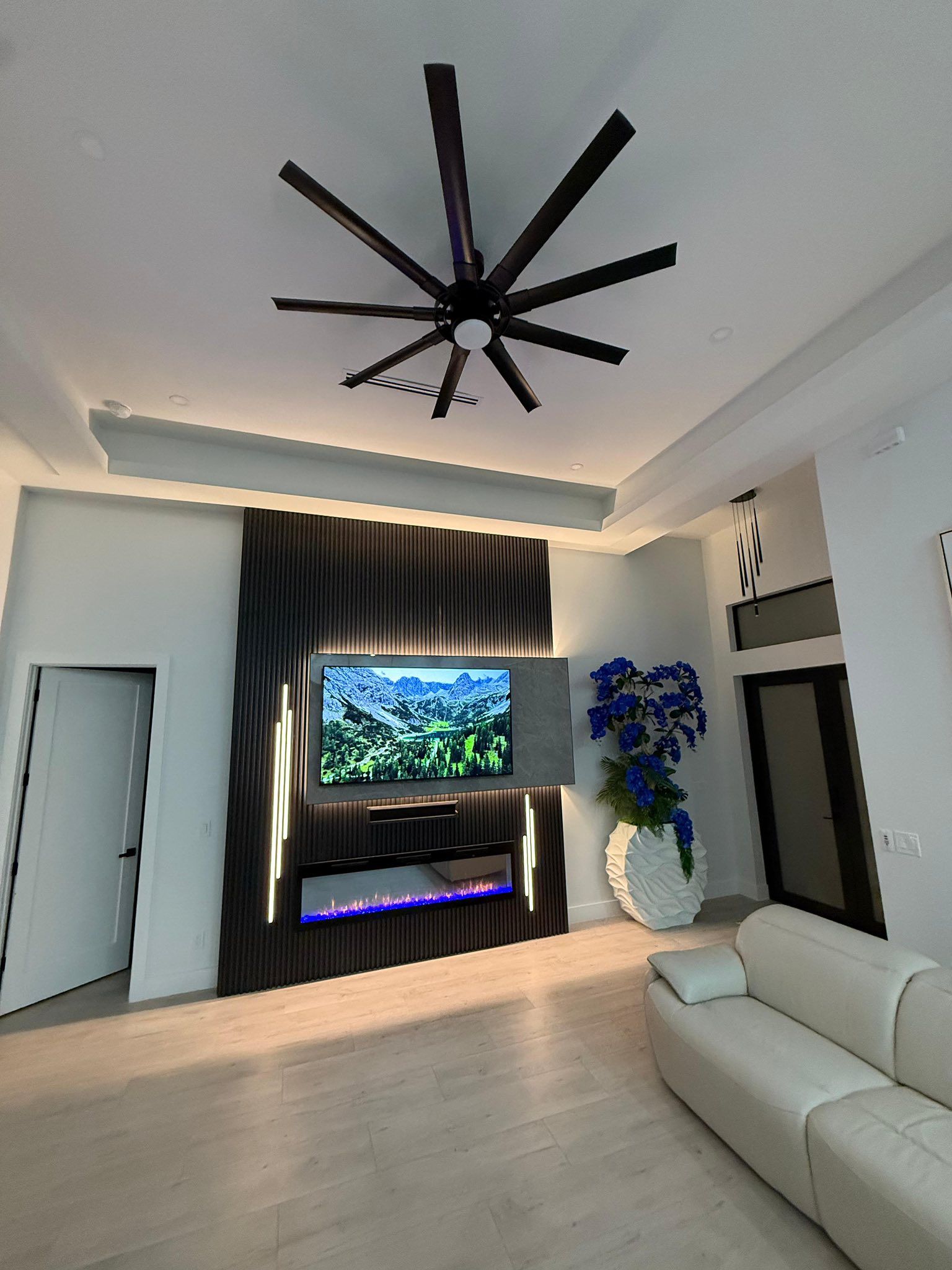 Construction  for MAYEA Construction Experts in West Palm Beach, FL