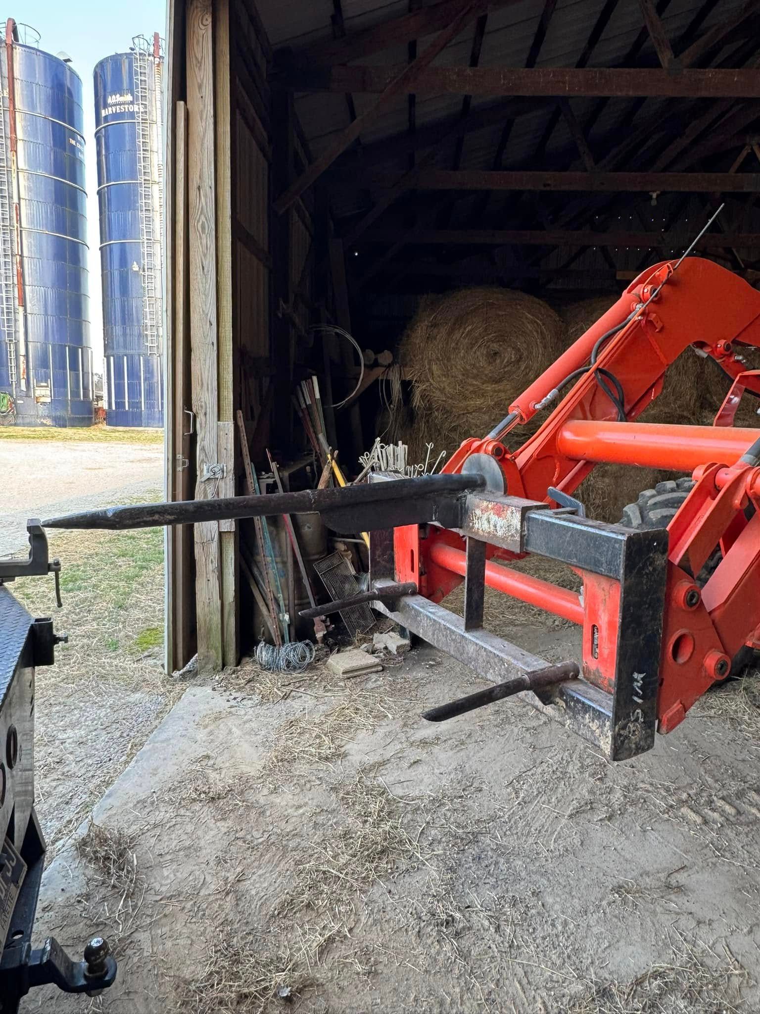  for Toro’s Welding, Fabrication & Repair in Memphis, TN