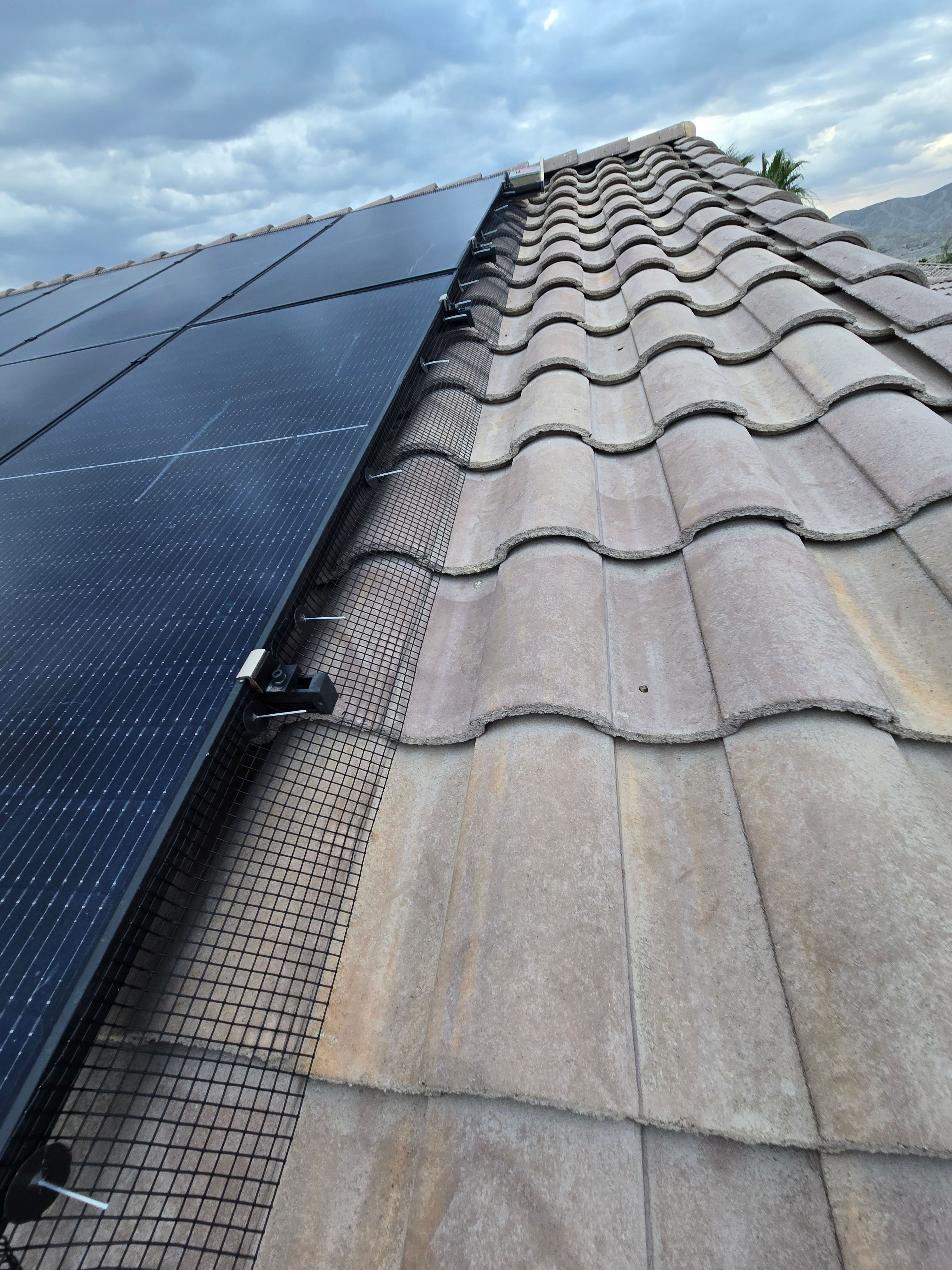  for The Window & Solar Ninjas in Riverside County, CA