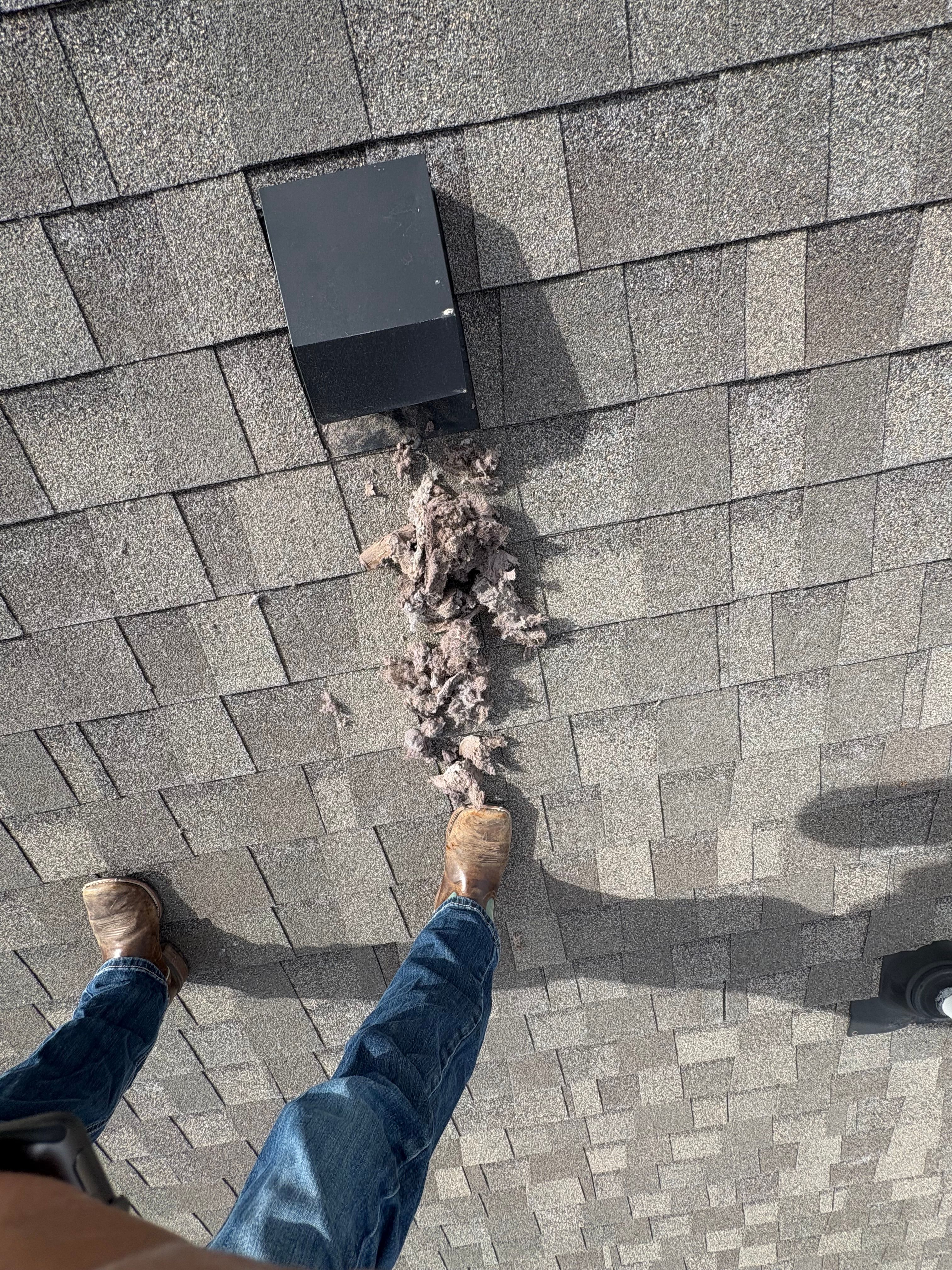 All Photos for Divine Roofing LLC in Severance, CO