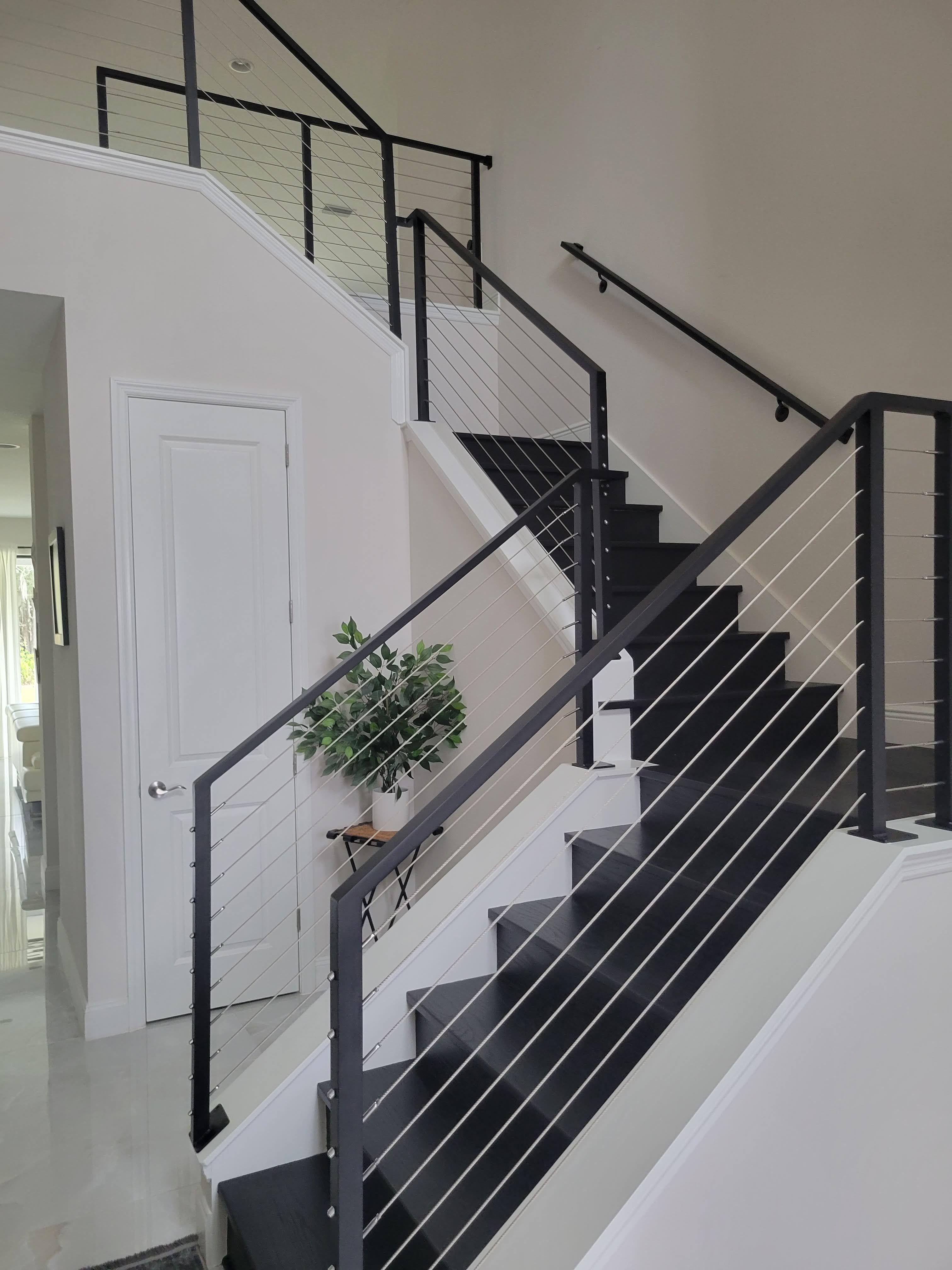  for Millenium Construction & Property Management in Tampa, FL