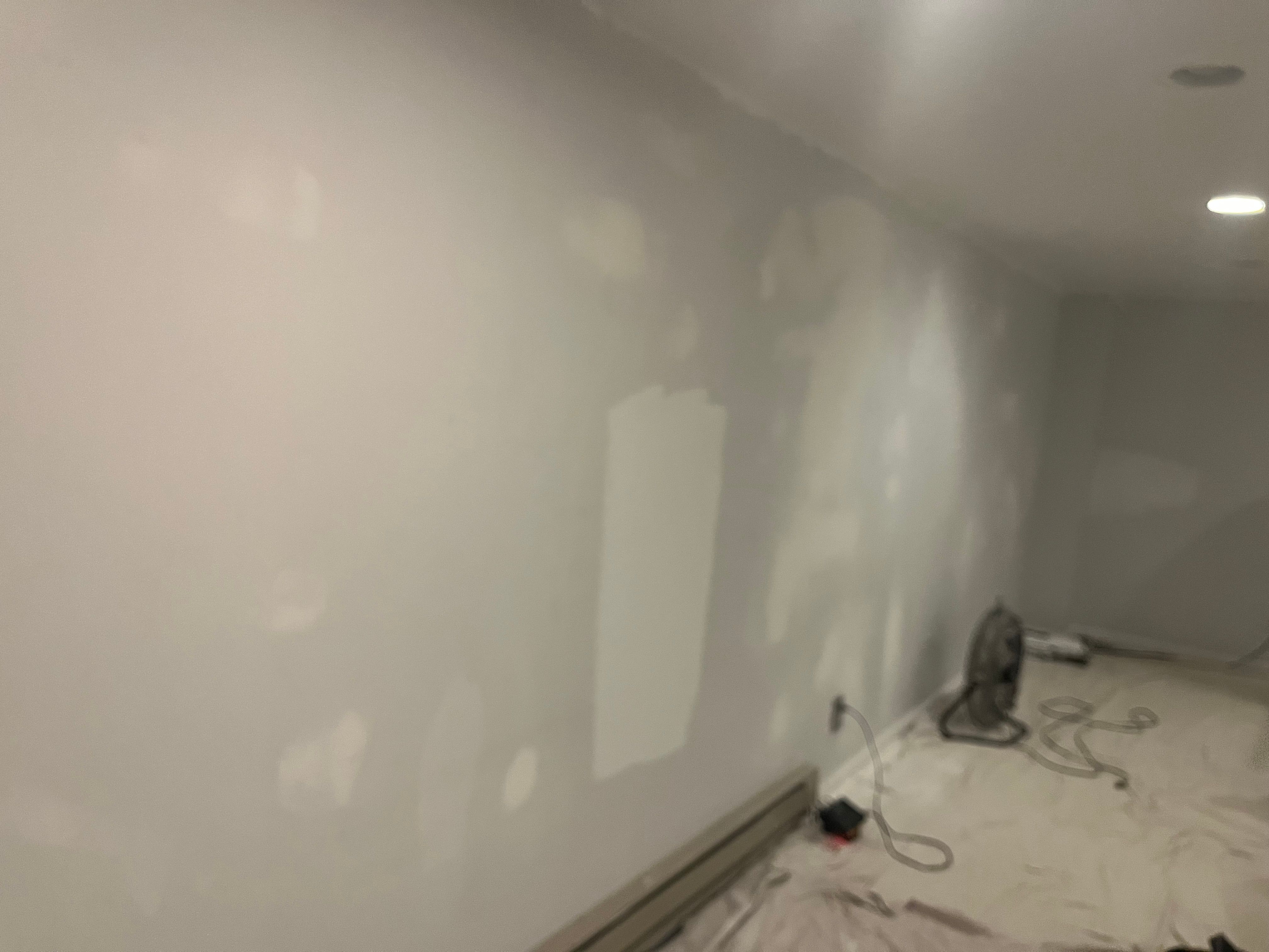  for Martinez Painters Inc. in Staten Island,  NY