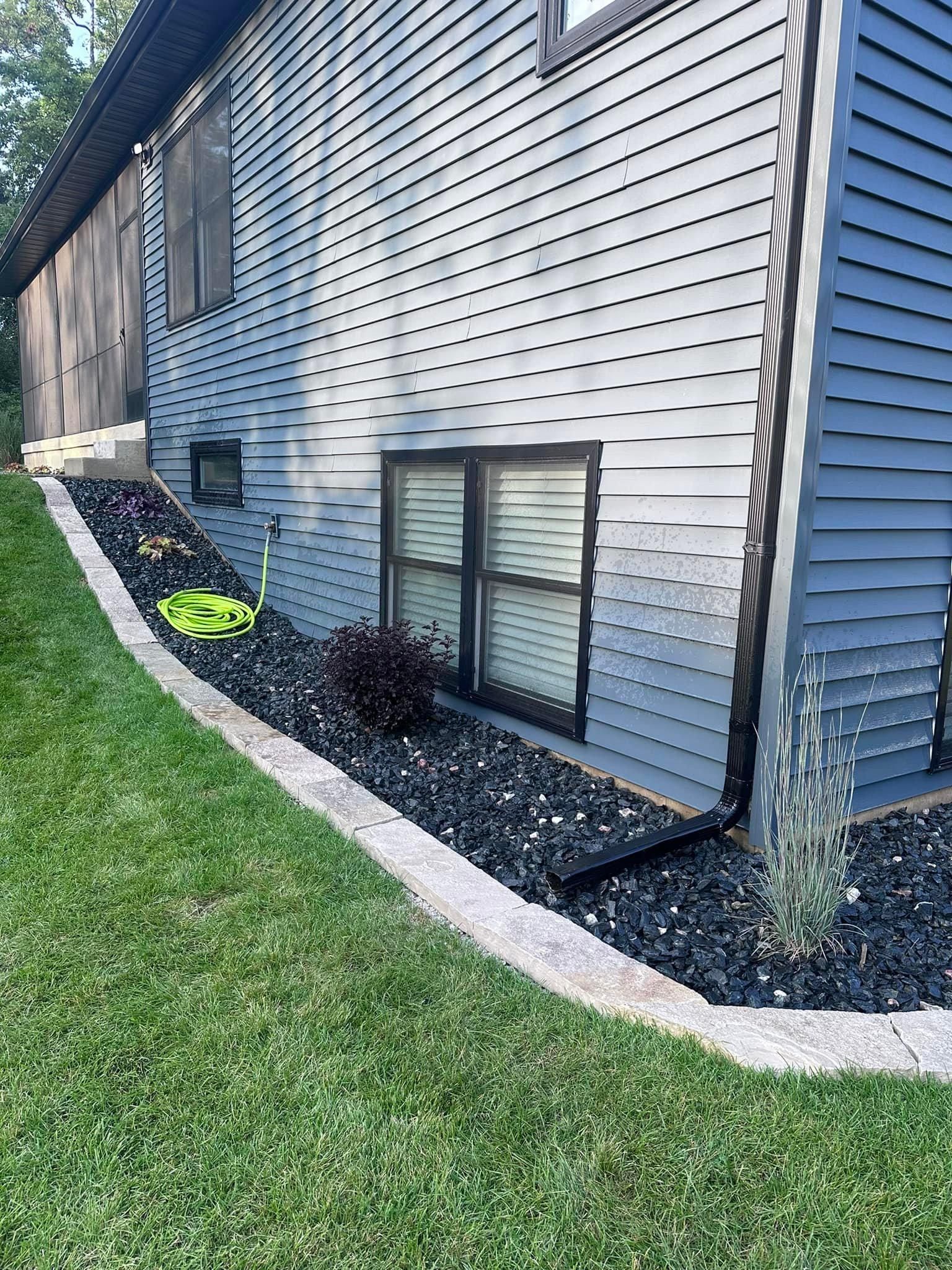  for Torres Lawn & Landscaping in Valparaiso, IN