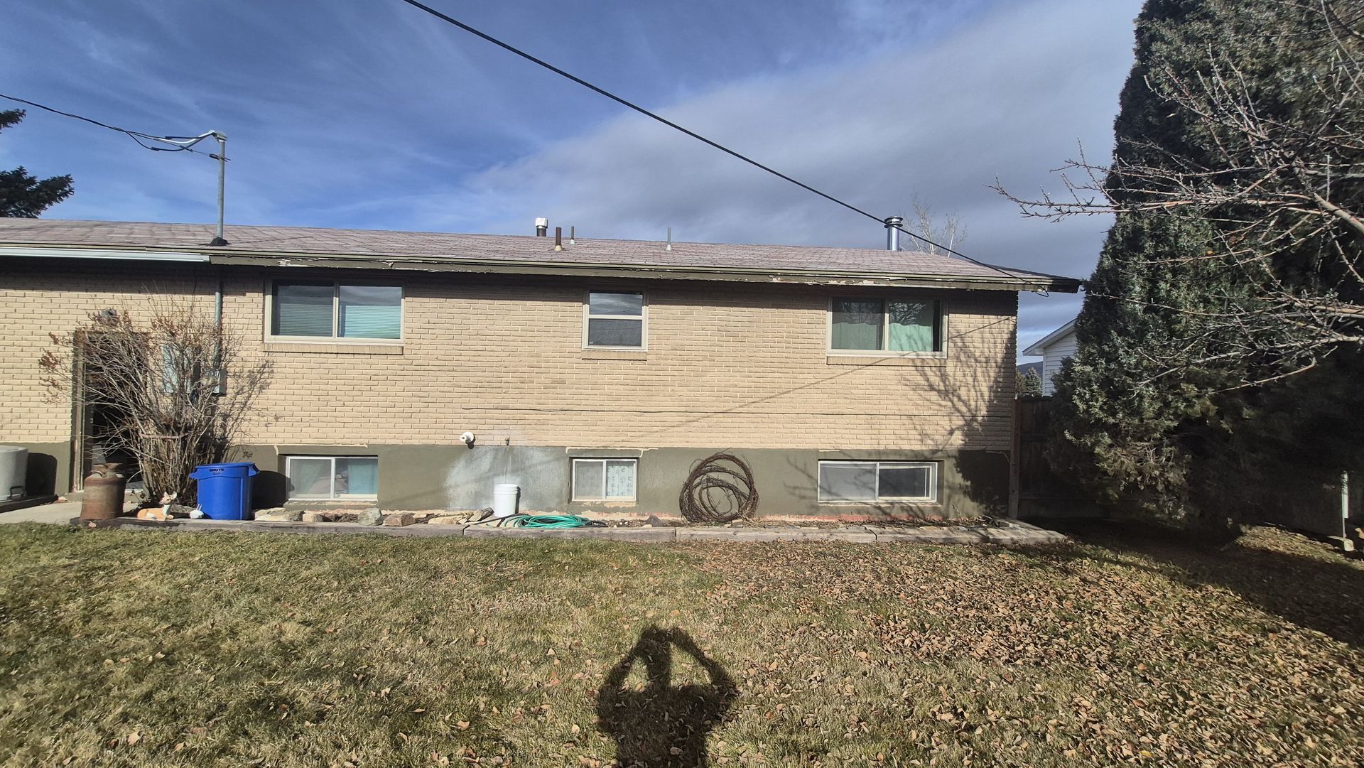  for Vivid Windows in Hurricane, UT