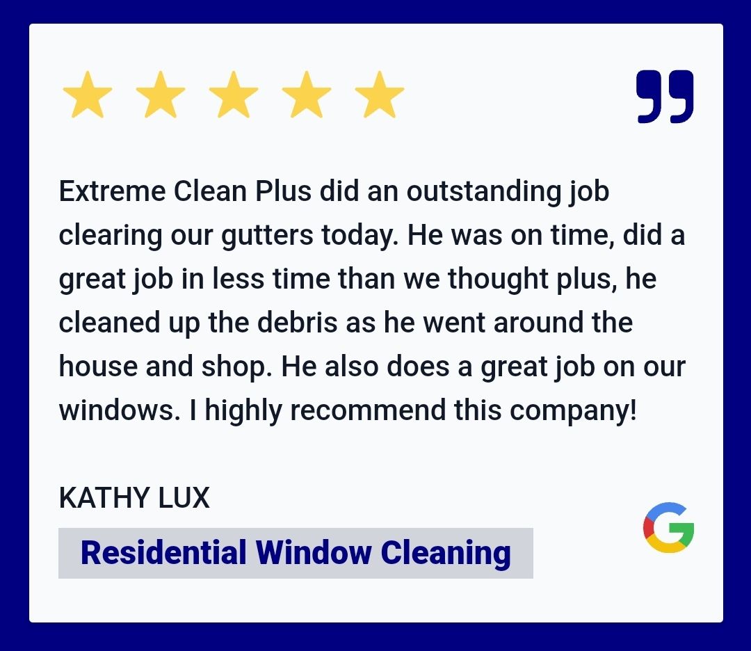  for Xtreme Clean Plus in Fredericksburg, TX