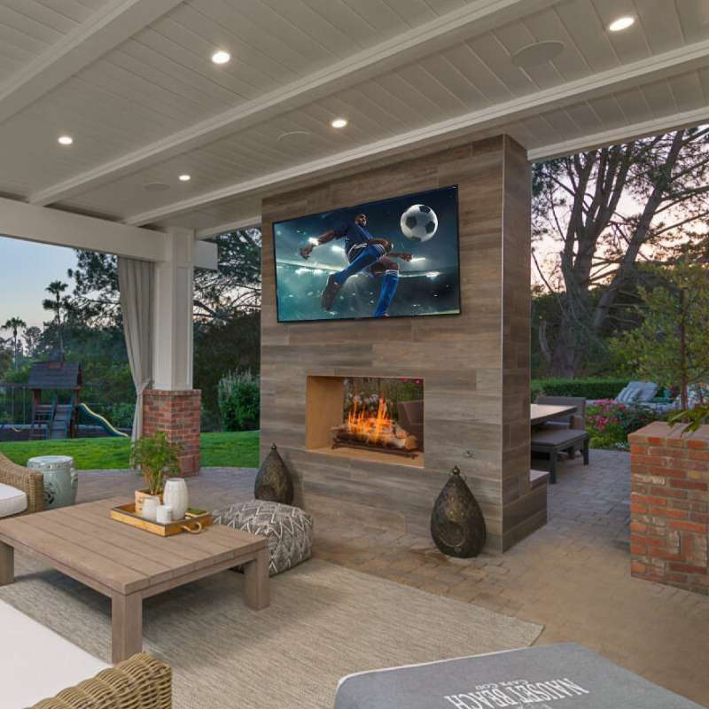  for Unique Outdoor Lighting in Short Hills, NJ