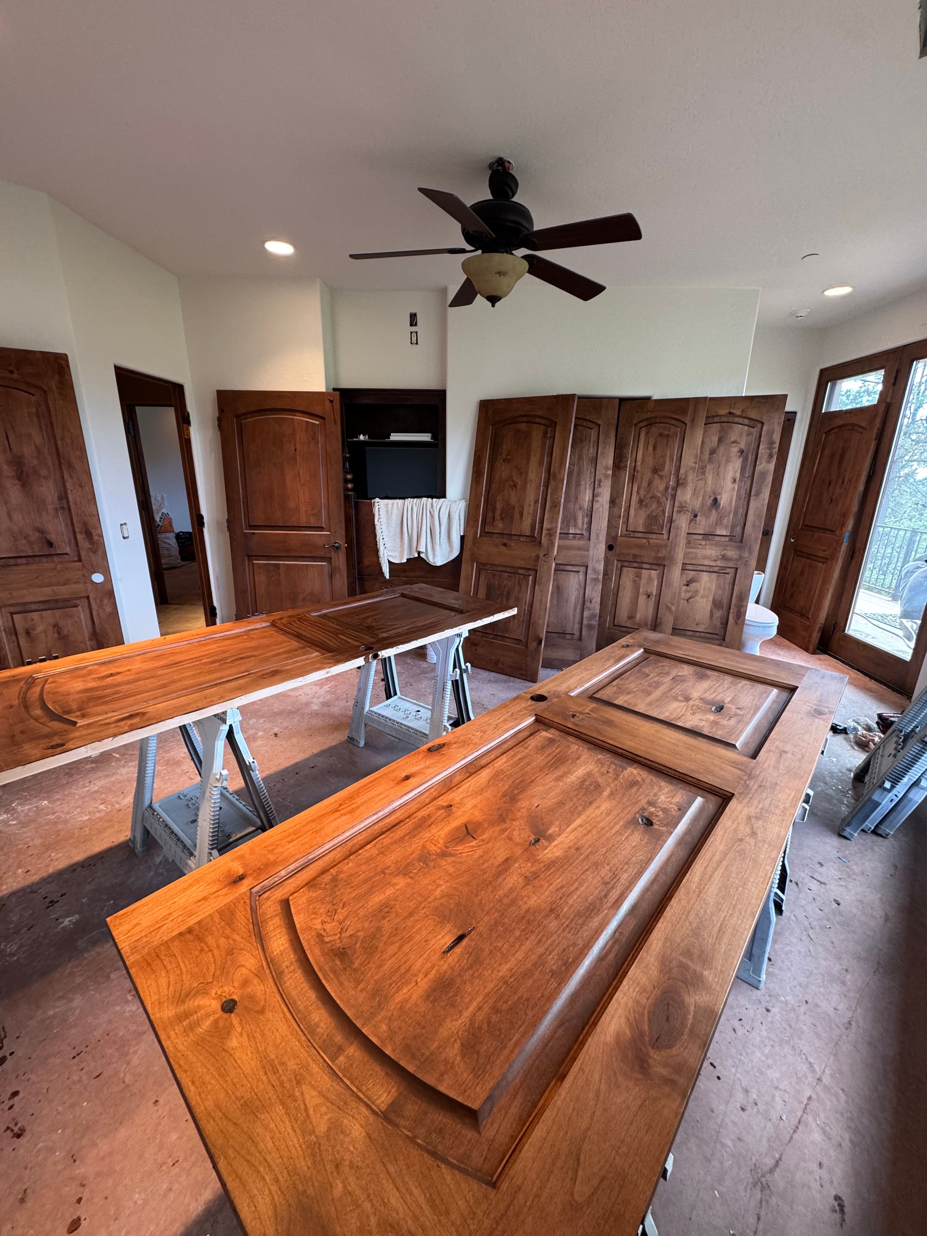  for Reed's Painting LLC in Prescott Vallley, AZ