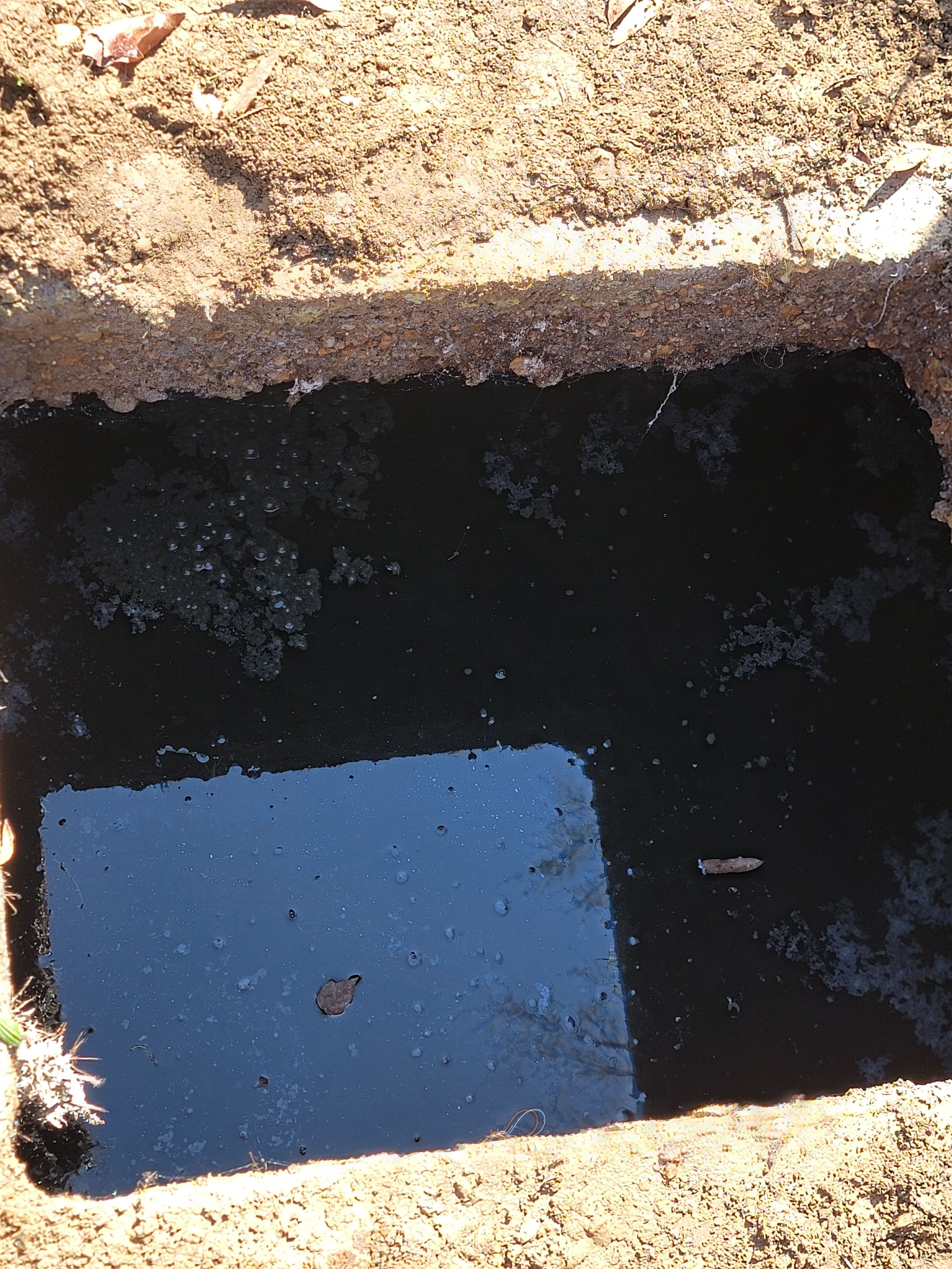 All Photos for Goodfellas Plumbing llc in Spotsylvania, VA