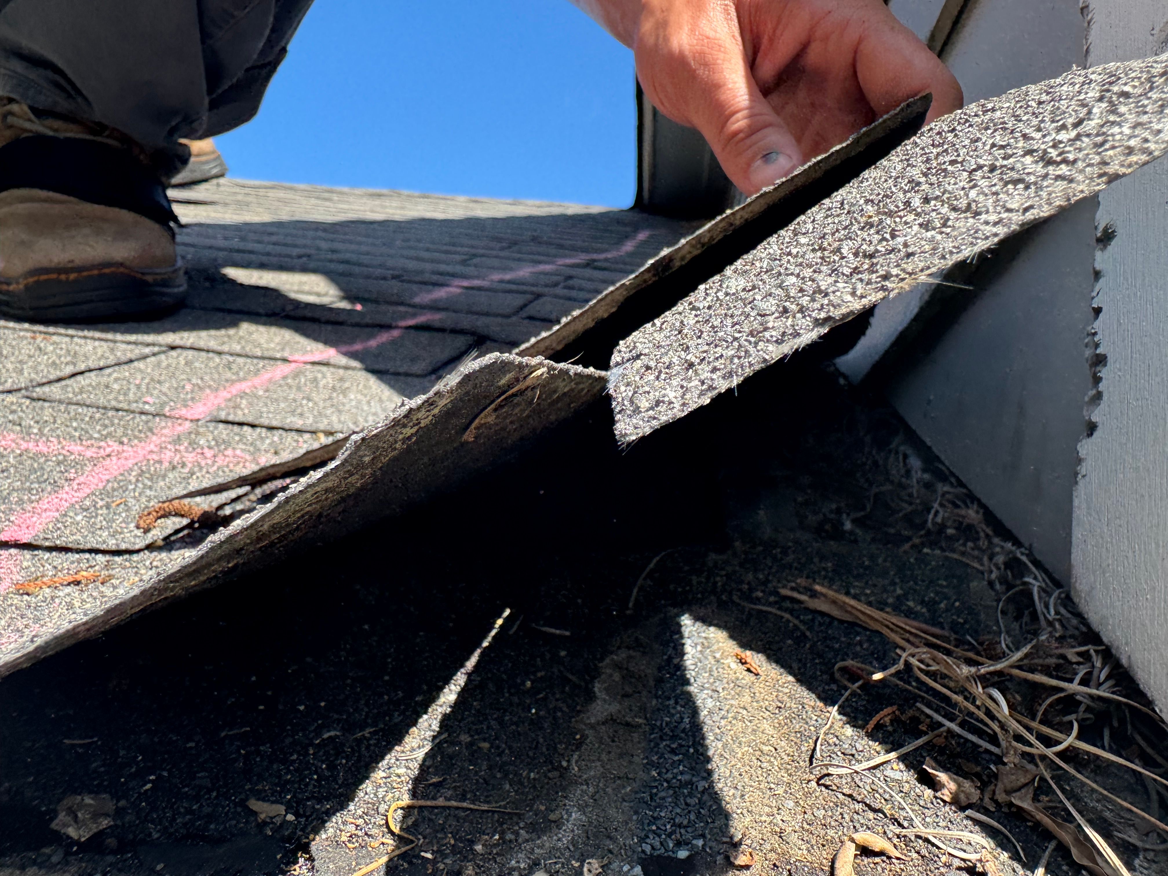  for Hometown Roofing in Greenwood, SC