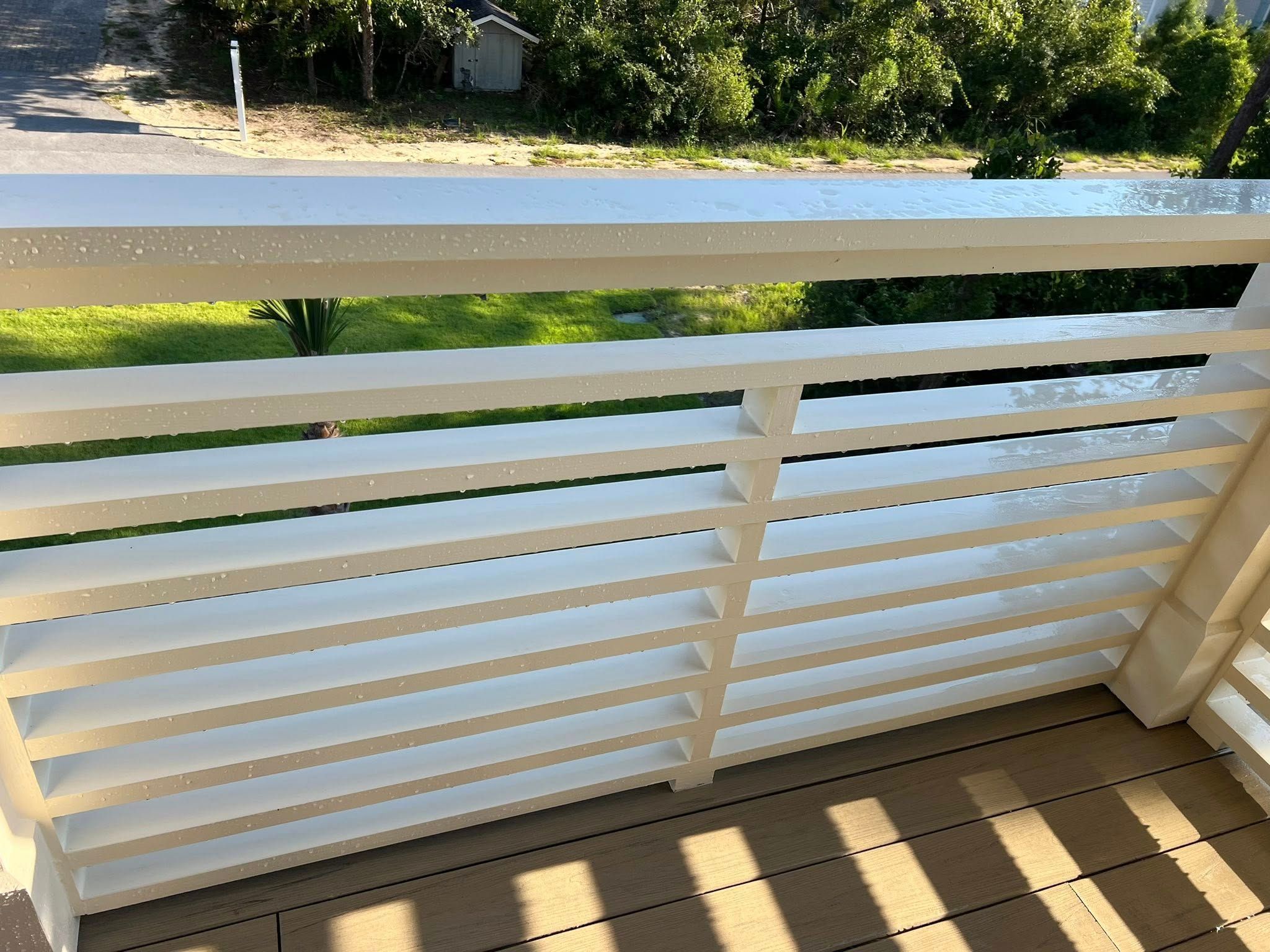  for 850 Pro Pressure Washing in Panama City Beach, FL