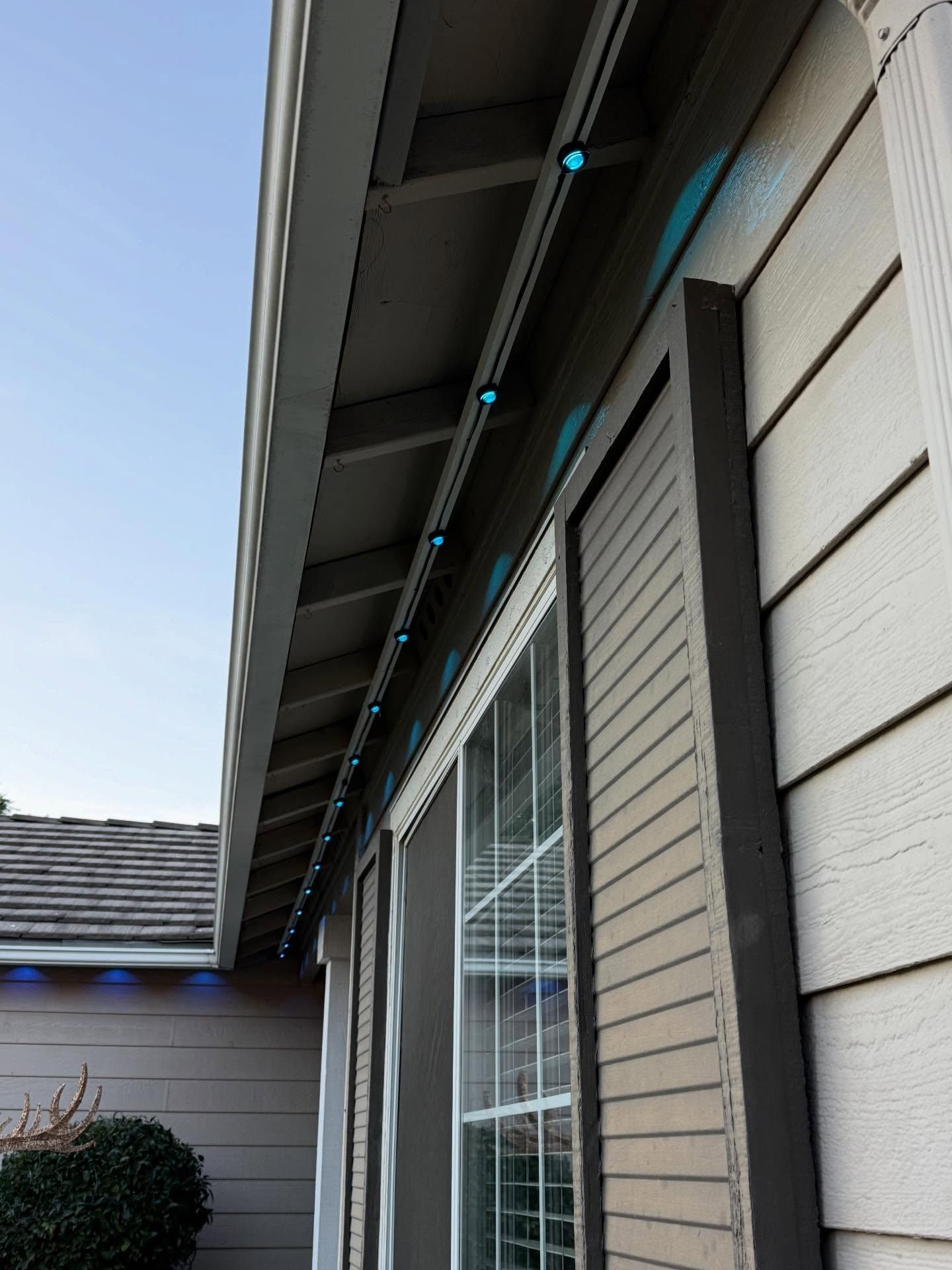  for GGG Home Services in San Jose, CA