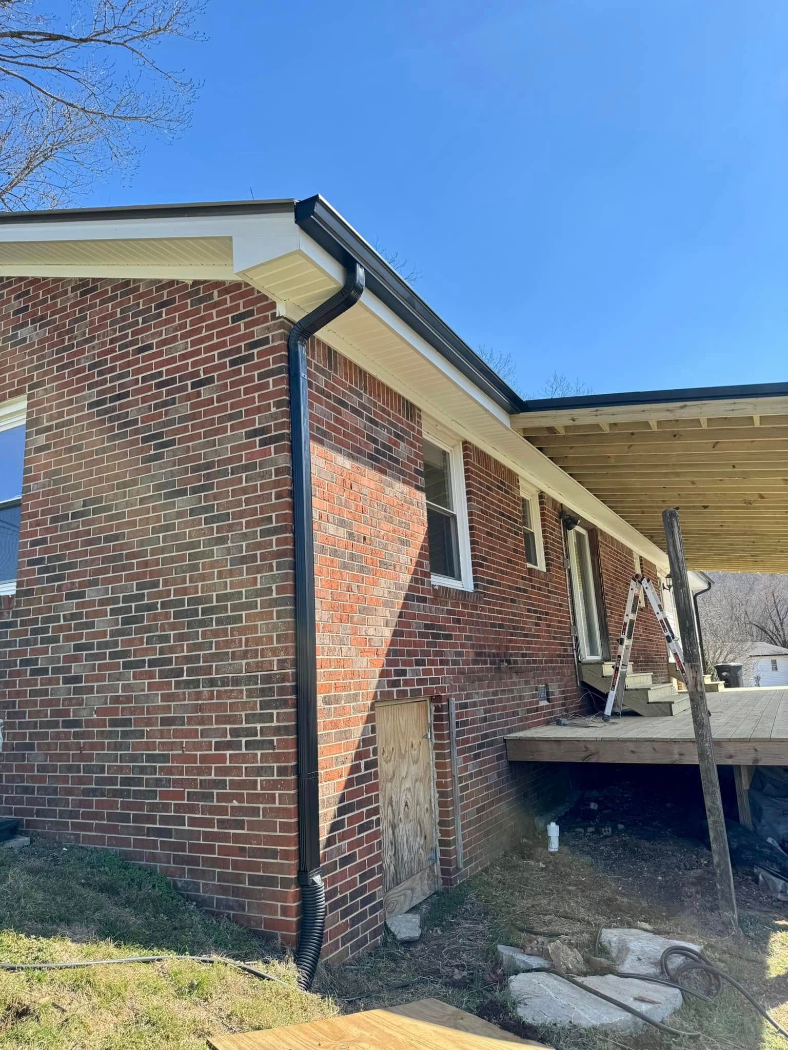  for Tri-Star Home Improvement in Lebanon, TN