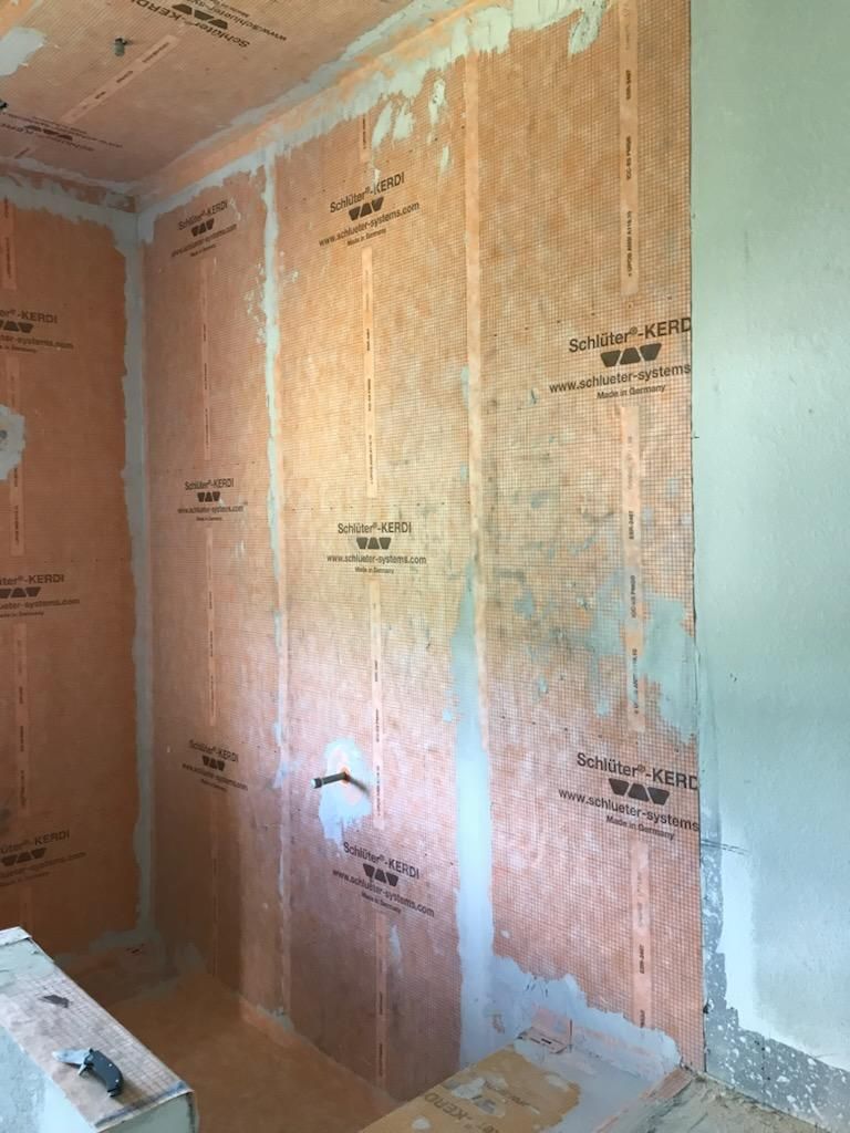  for Start 2 Finish LLC Contracting Services in Fort Myers, FL