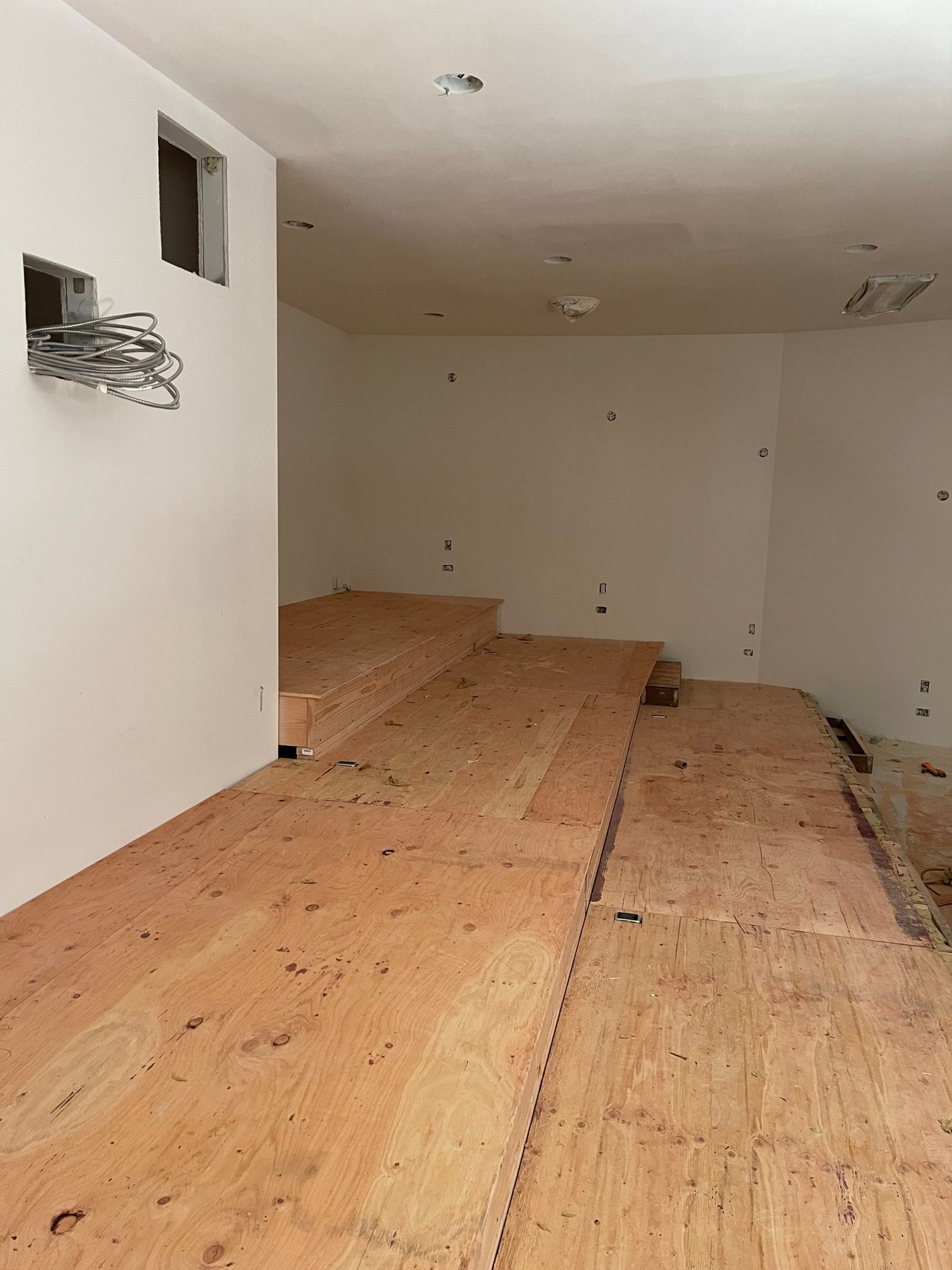  for Tony's Remodeling & Painting in Renton, WA