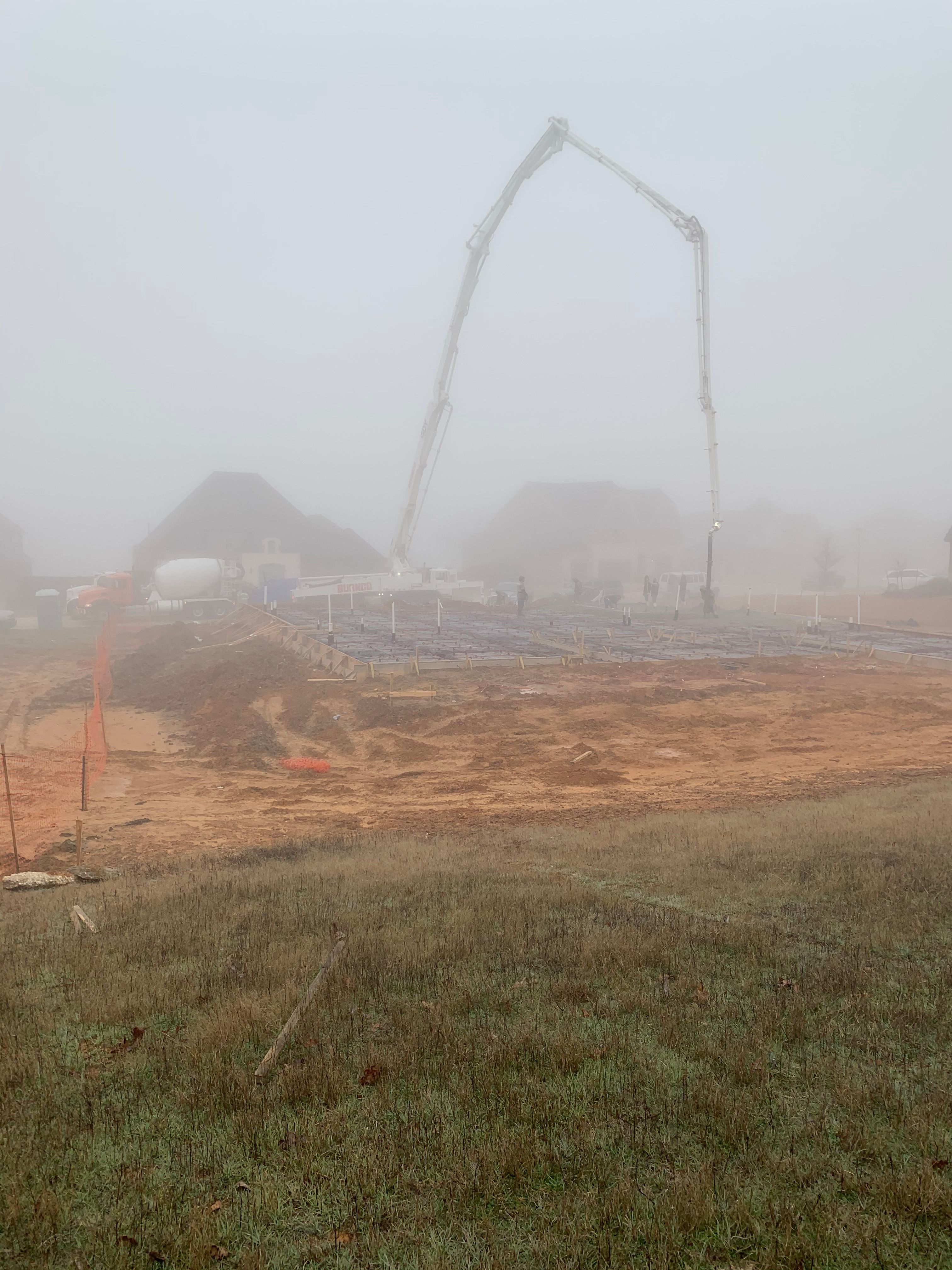  for Sunset Vista Design Build LLC in Dallas, TX