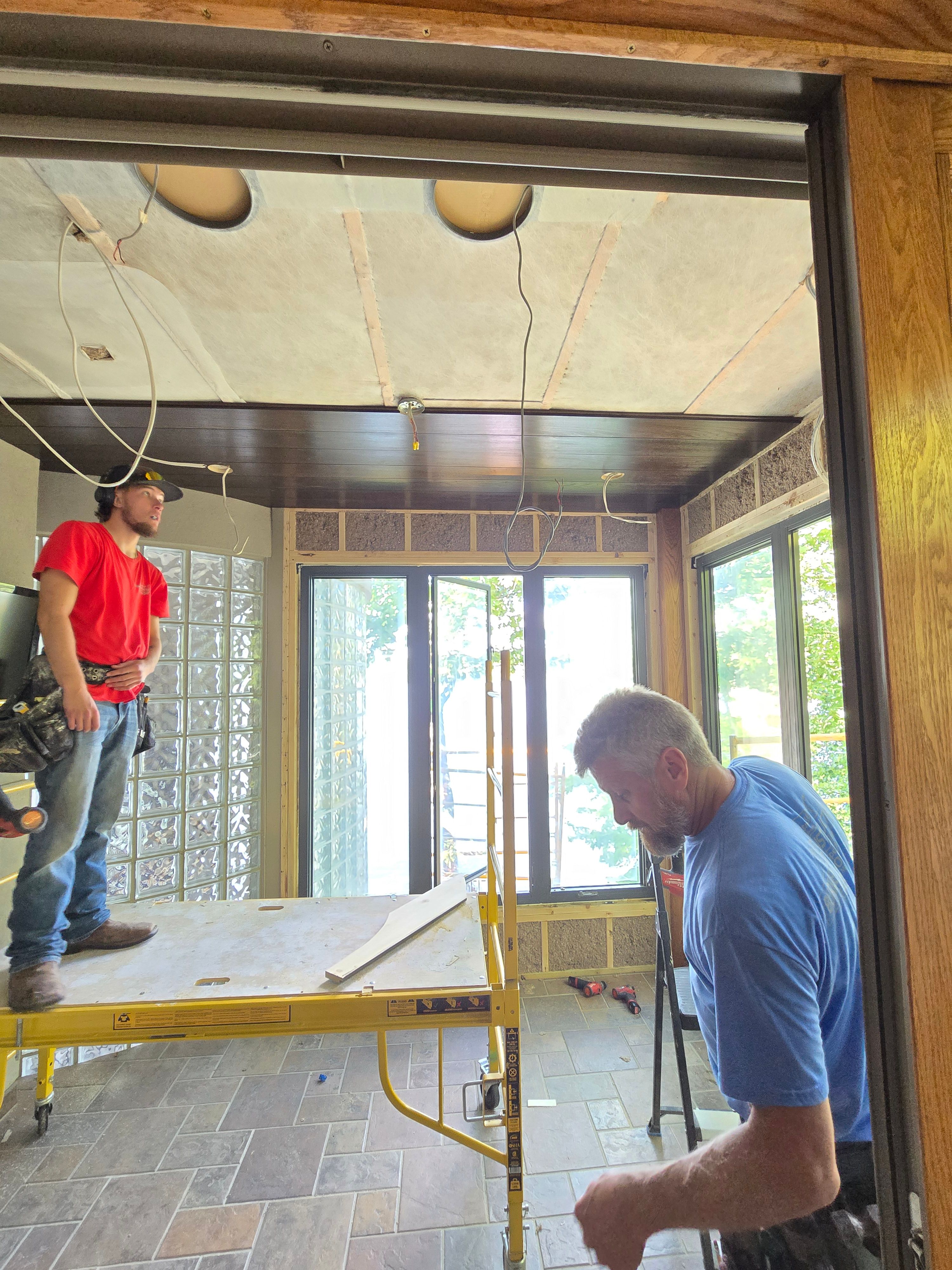 All Photos for Burmeister Construction in Camdenton, MO